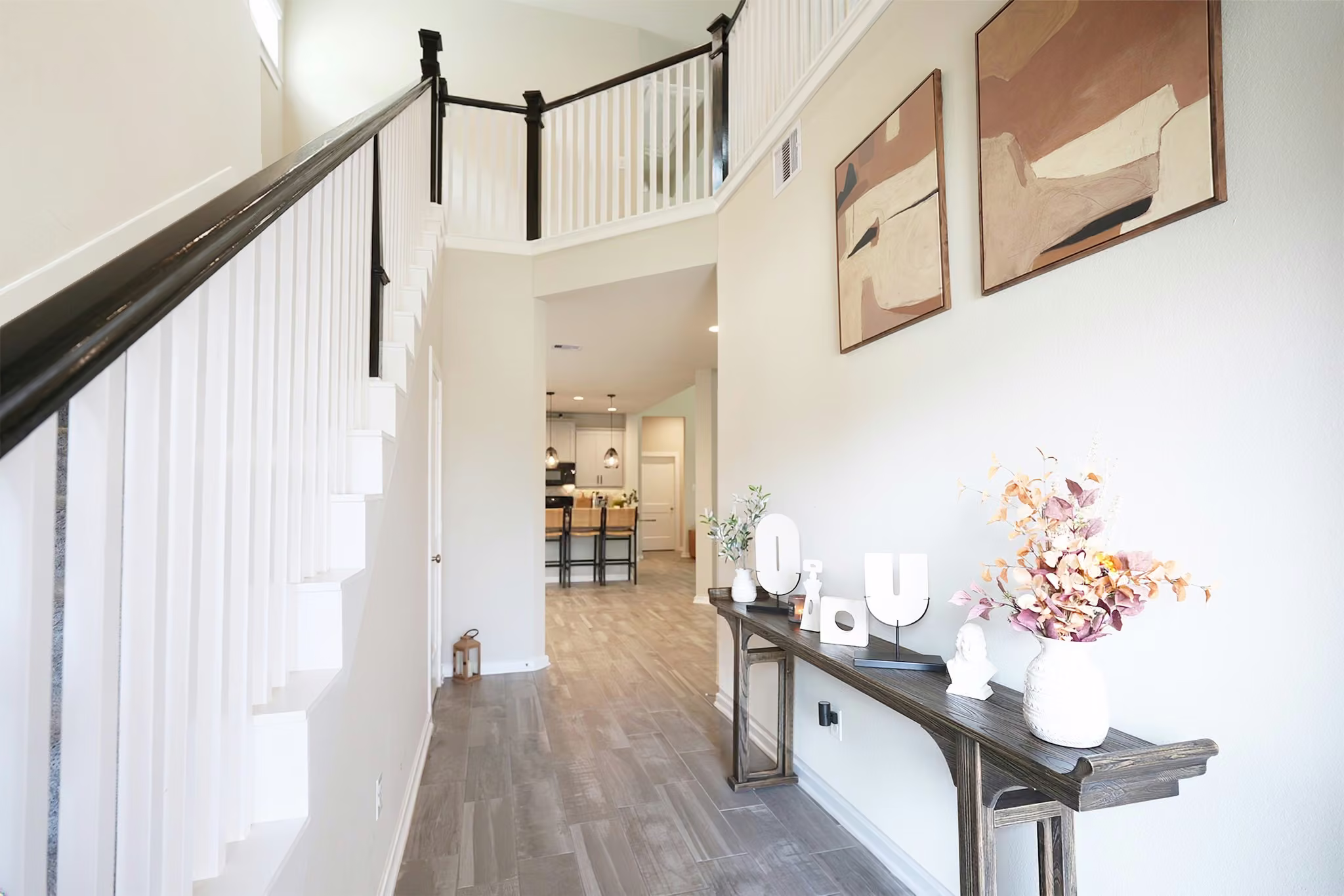 Photo 5 of 13231 Hidden Timbers Lane, Tomball, TX