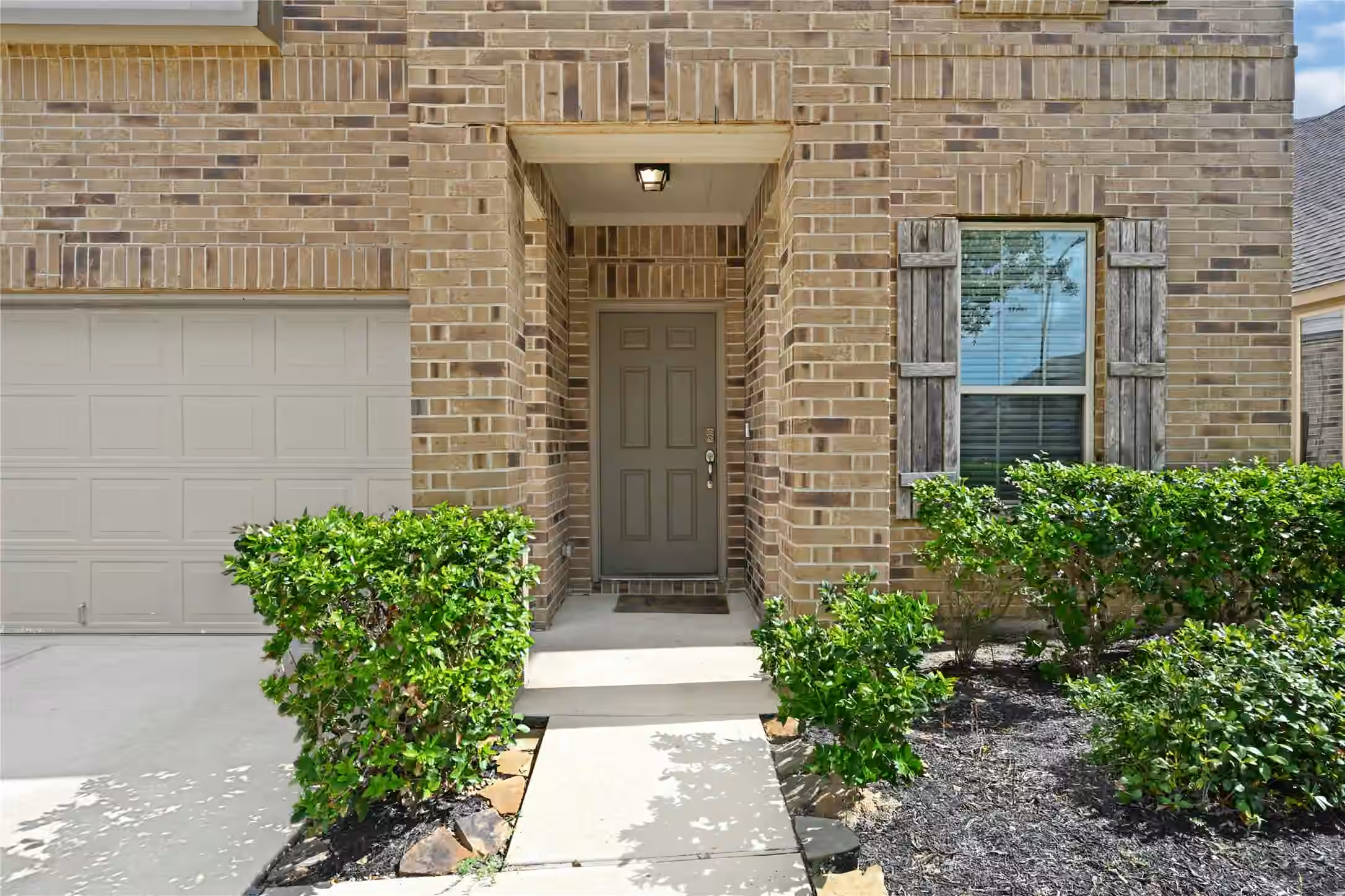 Photo 4 of 24039 Noble Darcy Lane, Katy, TX