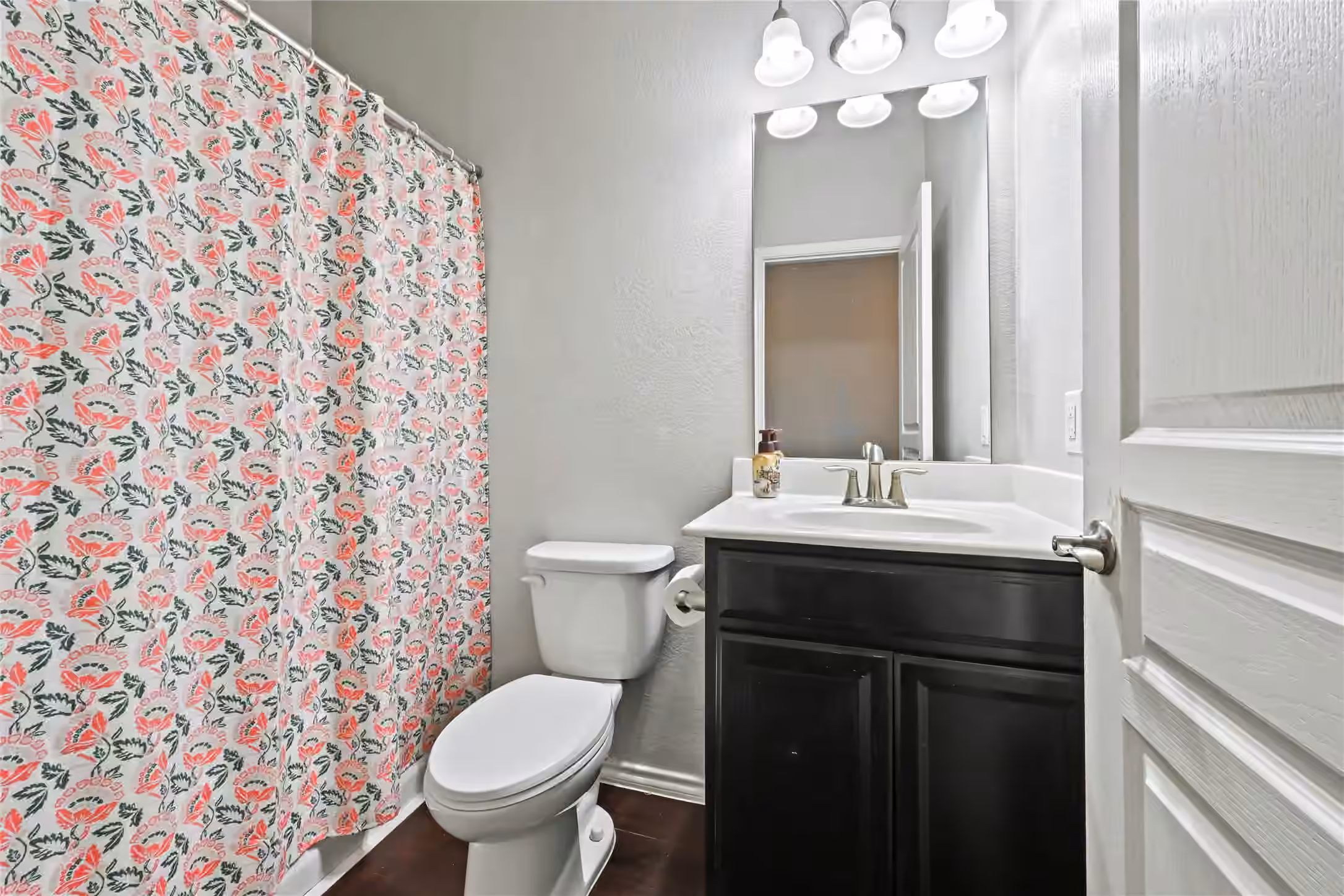 Photo 7 of 24039 Noble Darcy Lane, Katy, TX