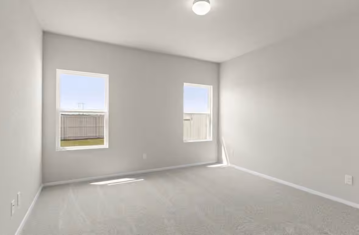Photo 7 of 4614 Coral Bean Street, Pinehurst, TX