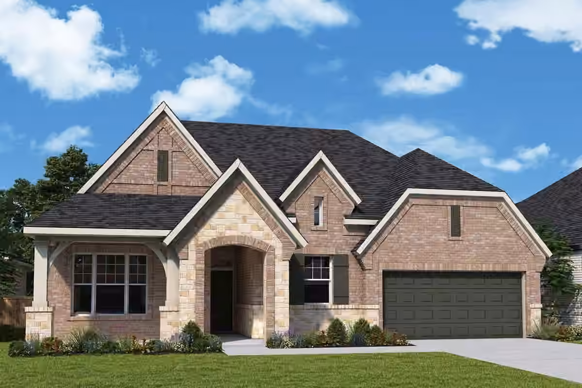 Photo of 12126 Jacob Lane, Mont Belvieu, TX