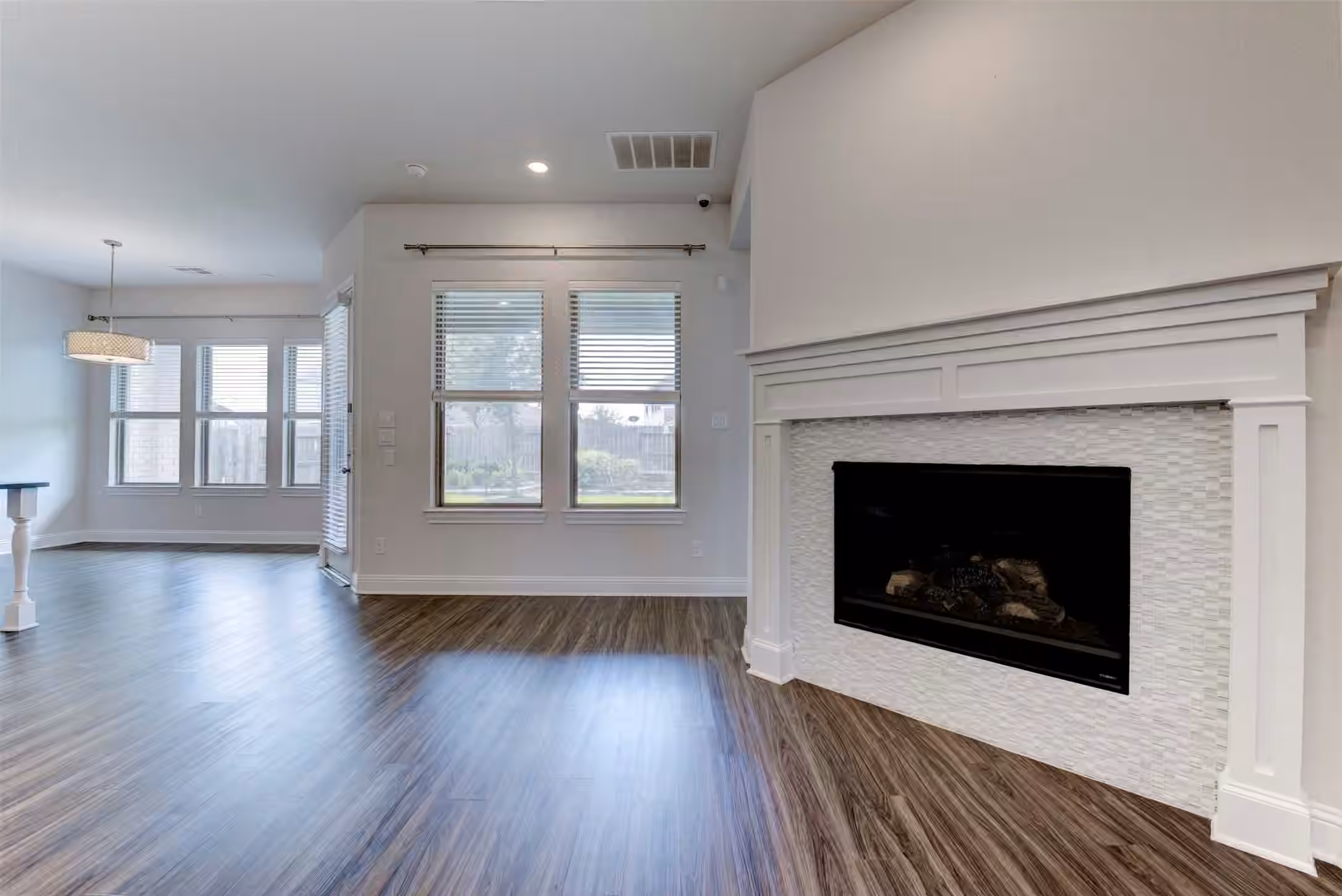 Photo 7 of 4802 Gingerwood Trace Lane, Rosharon, TX