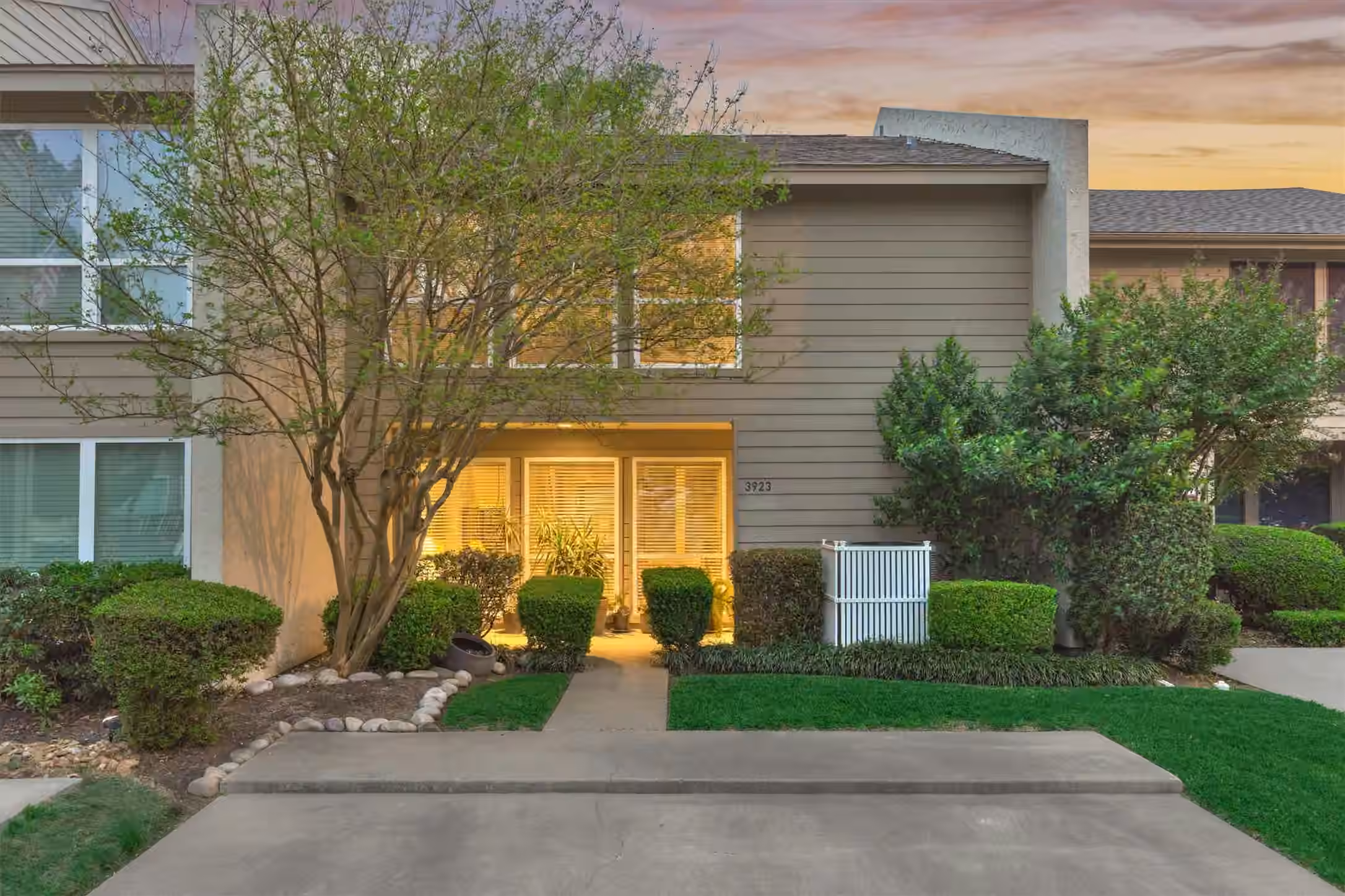 Photo 6 of 3923 Lakewood Drive, Montgomery, TX
