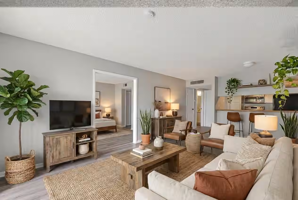 Photo of 10110 Forum West Drive 130, Houston, TX 77036