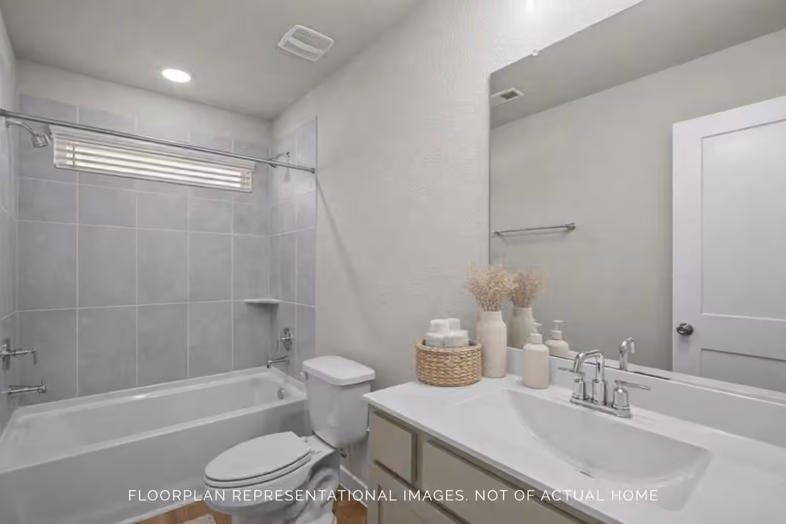 Photo 7 of 21411 Jacaranda Blossom Way, Tomball, TX