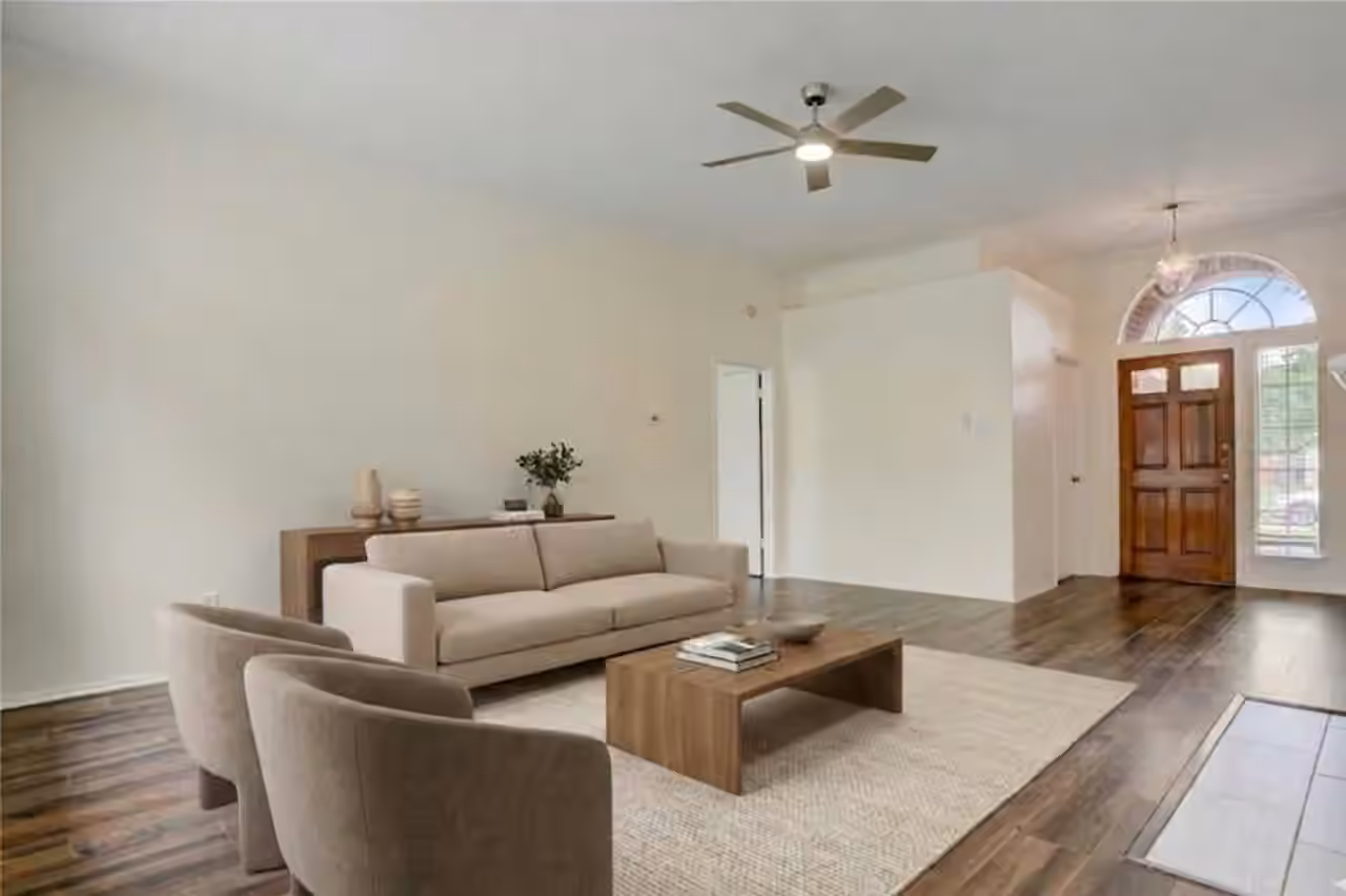 Photo 7 of 17911 Scrub Oak Drive, Richmond, TX