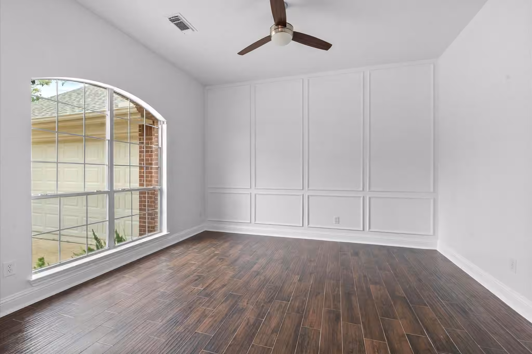 Photo 5 of 5627 Carta Valley Lane, Richmond, TX