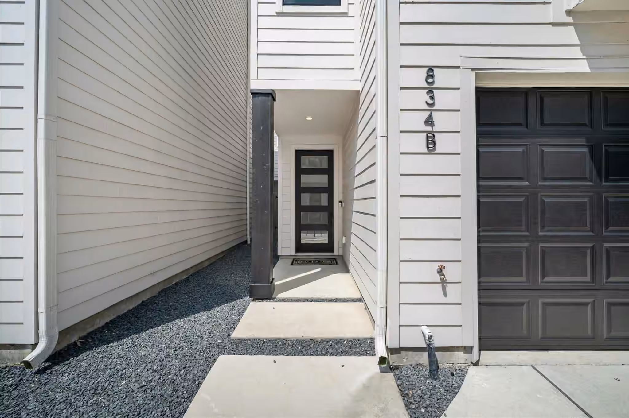 Photo 5 of 834 Wakefield Drive B, Houston, TX