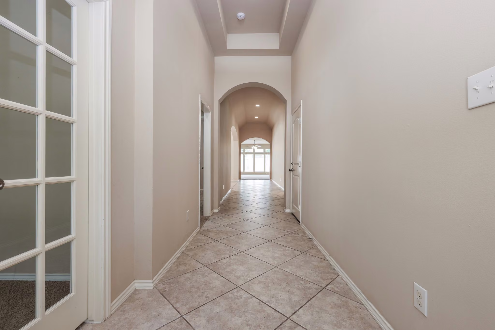 Photo 4 of 2919 Chalet Knolls Lane, Katy, TX
