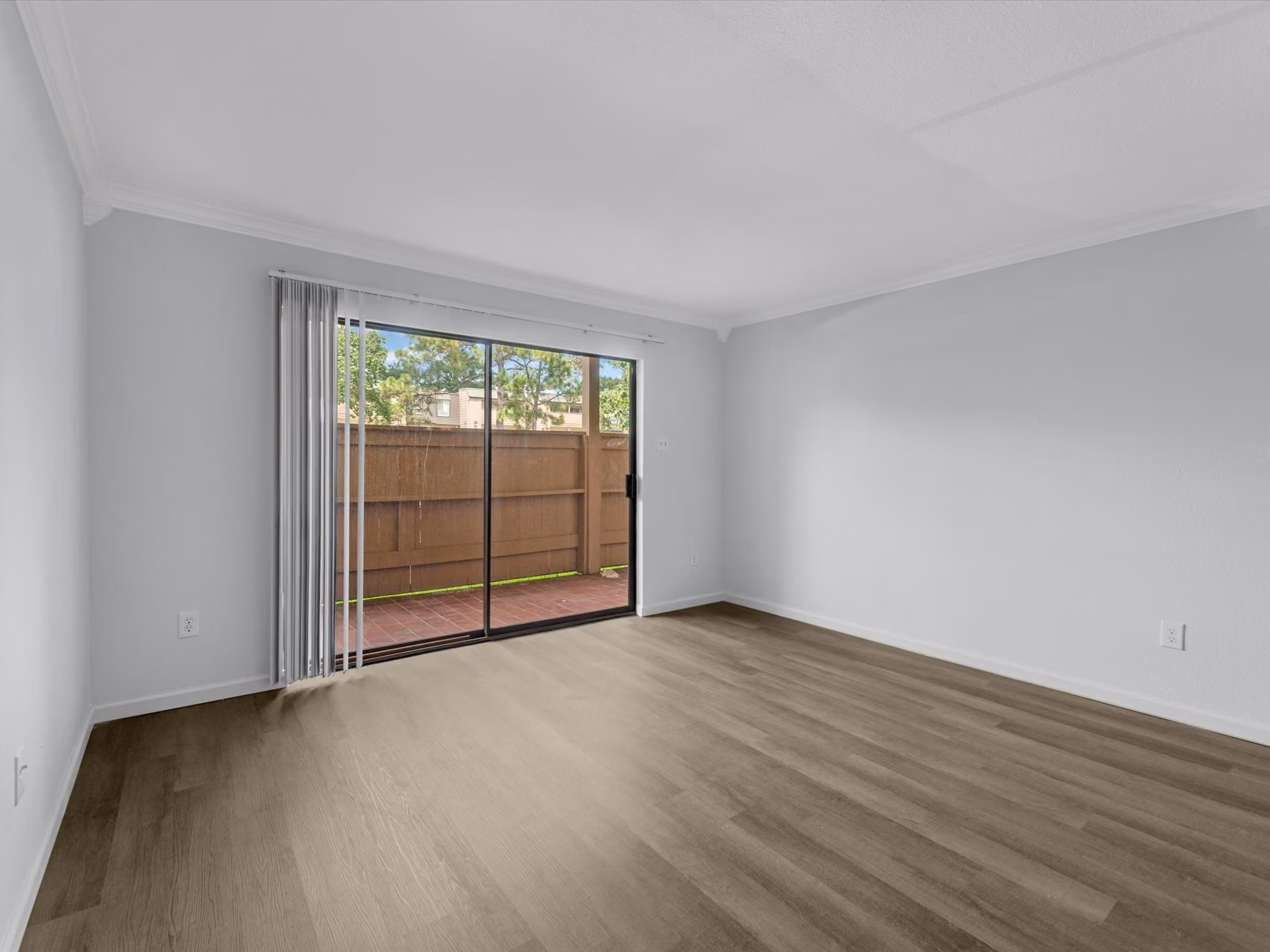 Photo 2 of 8423 Hearth Drive 3, Houston, TX