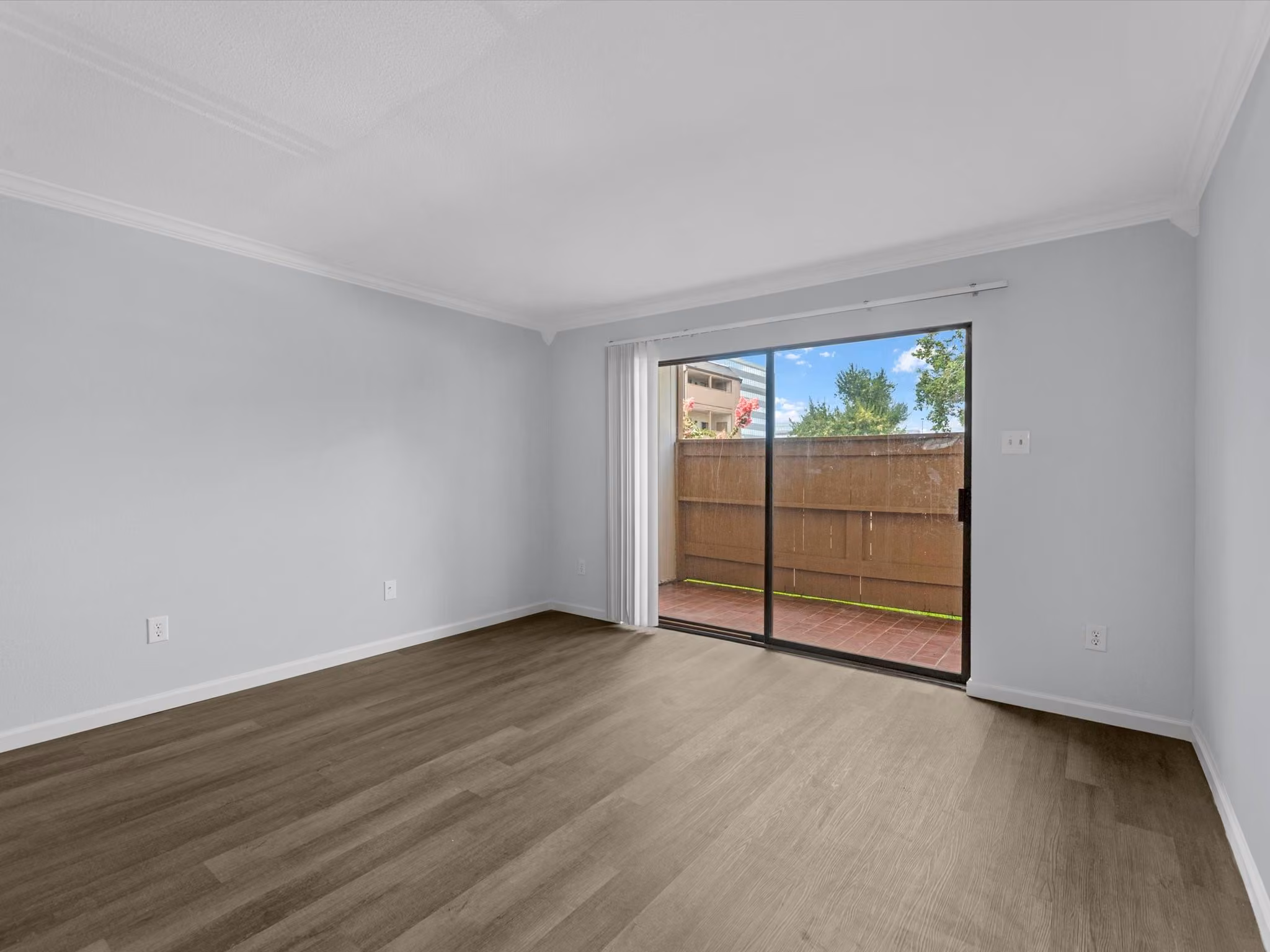 Photo 3 of 8423 Hearth Drive 3, Houston, TX