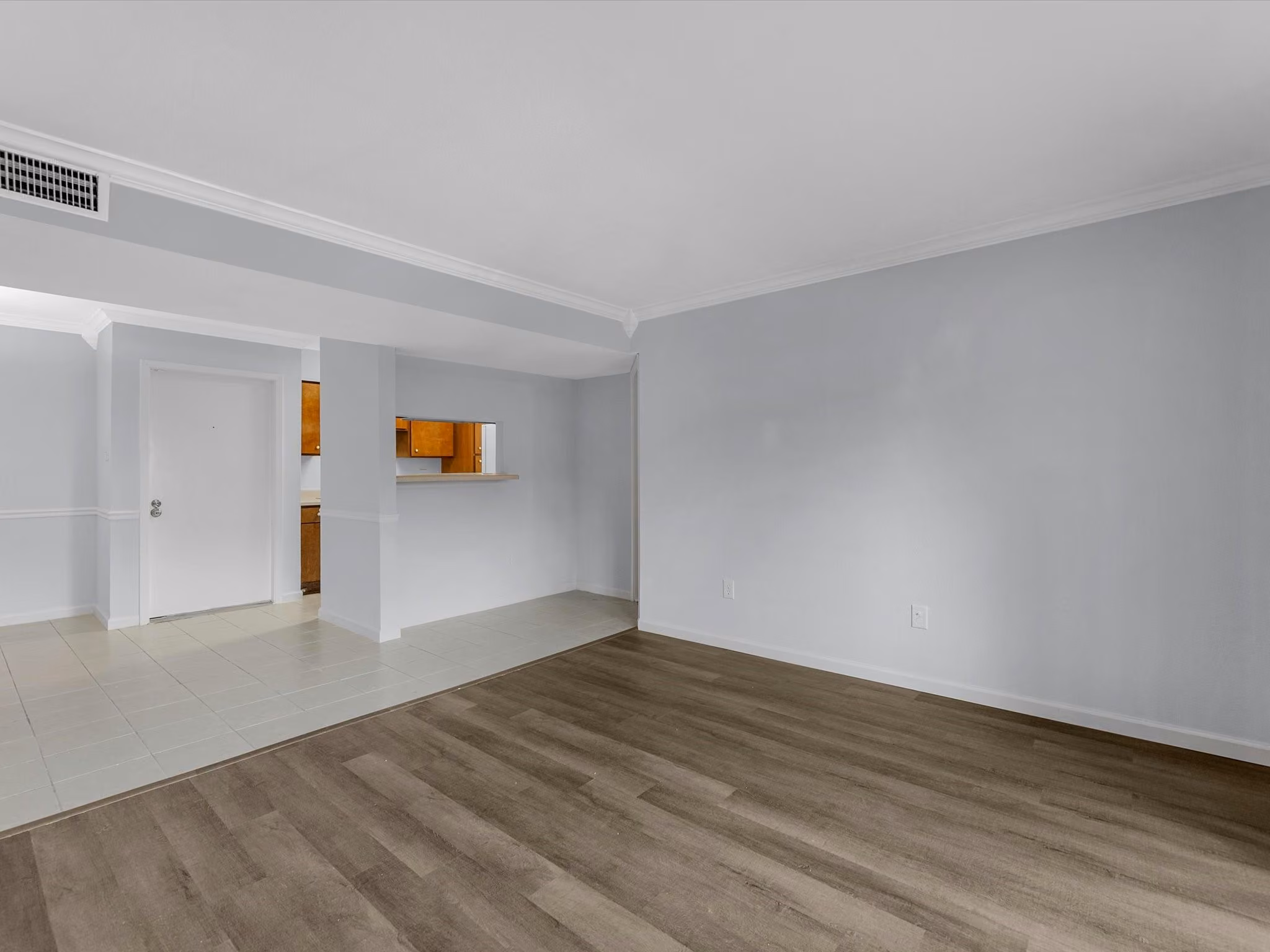 Photo 4 of 8423 Hearth Drive 3, Houston, TX