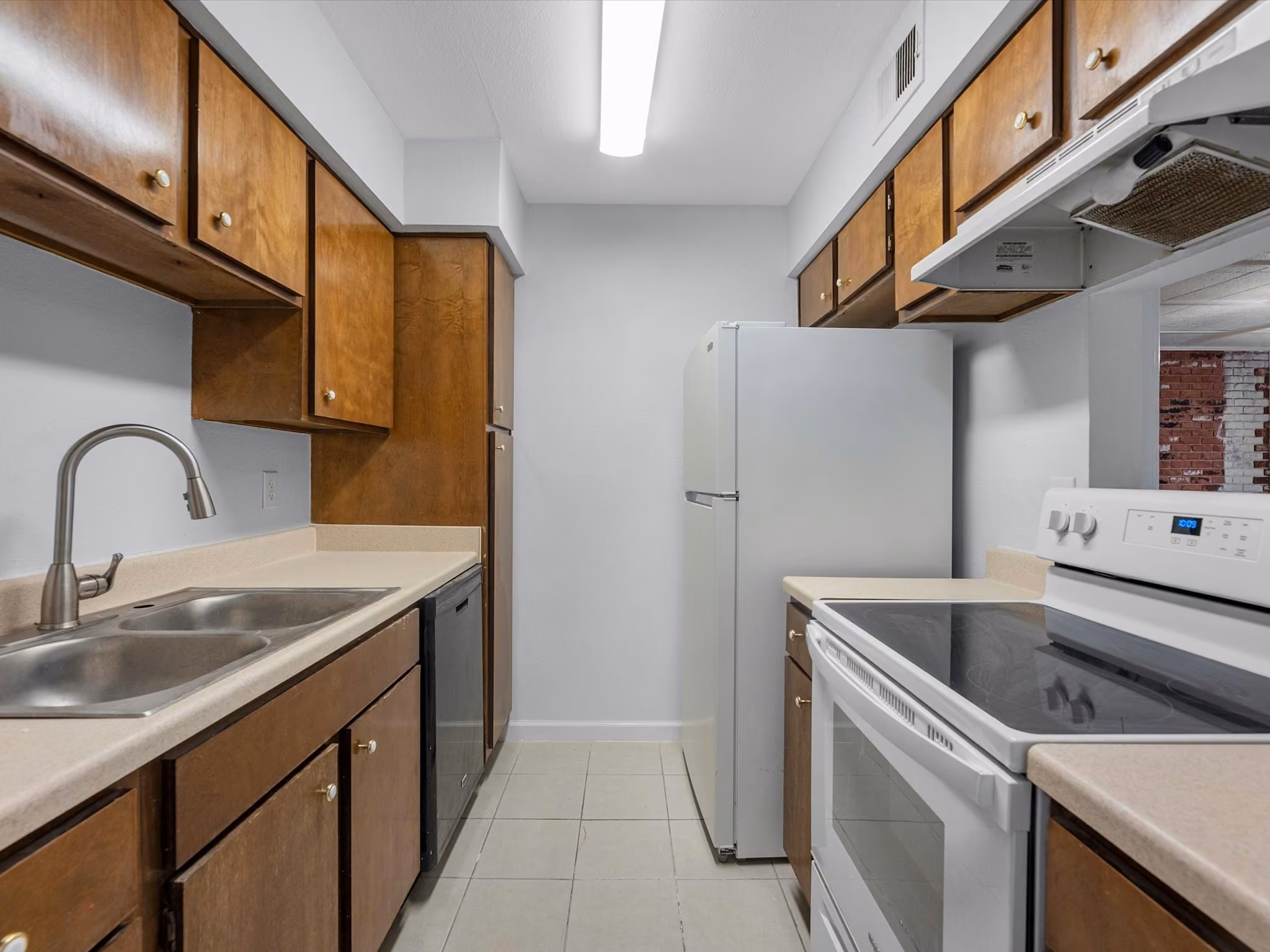 Photo 5 of 8423 Hearth Drive 3, Houston, TX