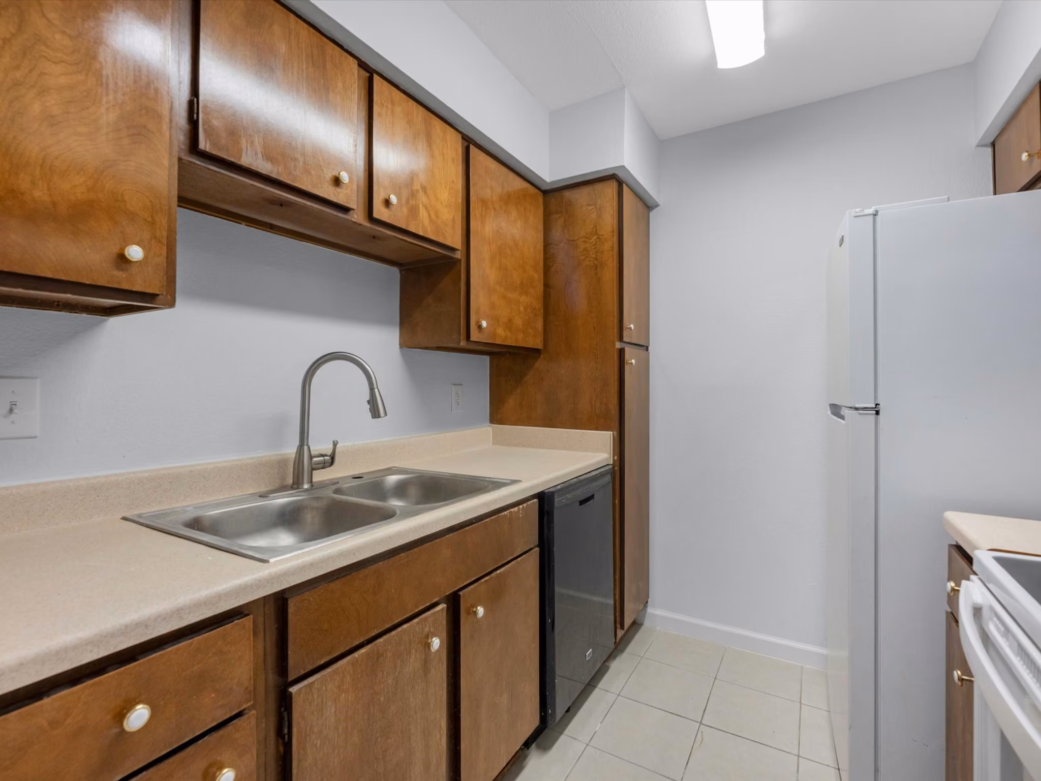 Photo 6 of 8423 Hearth Drive 3, Houston, TX