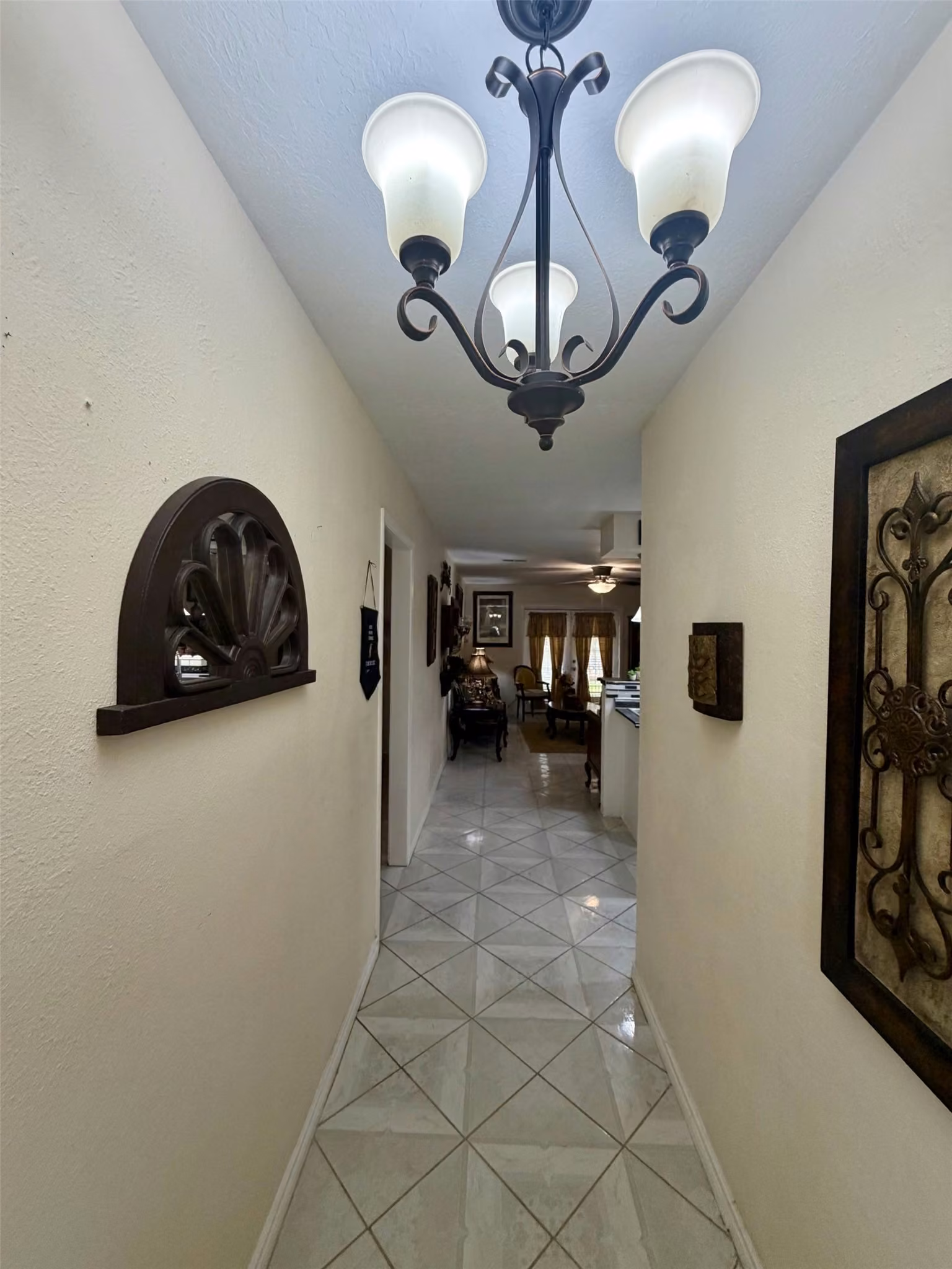 Photo 3 of 4103 Bermuda Drive, Pasadena, TX