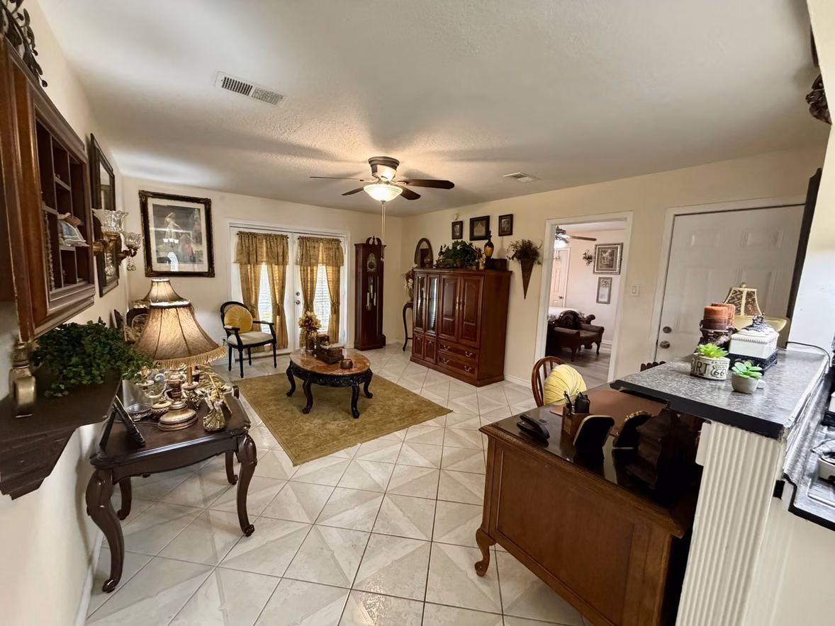 Photo 7 of 4103 Bermuda Drive, Pasadena, TX