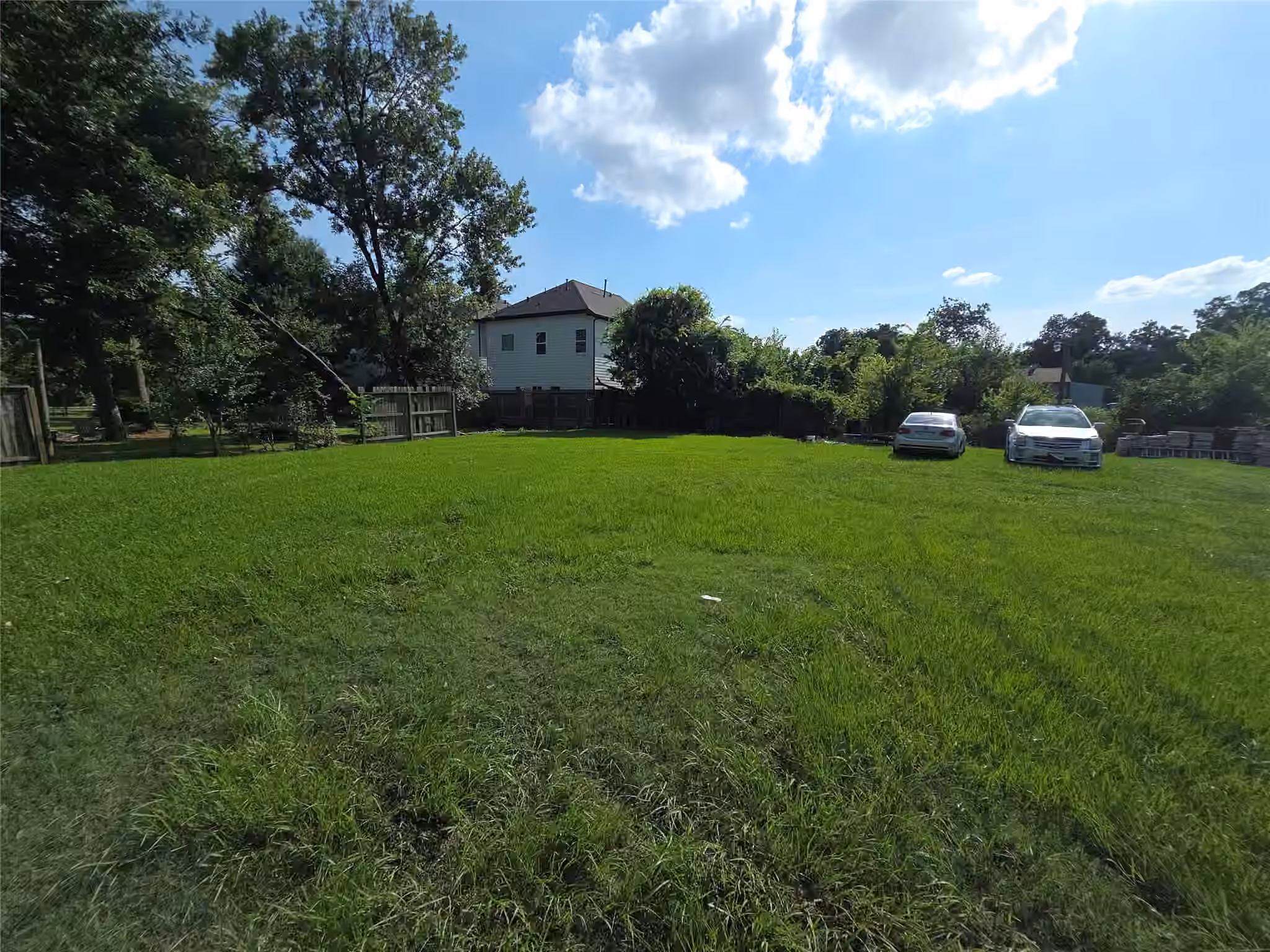 Photo of 701 Mansfield Street, Houston, TX