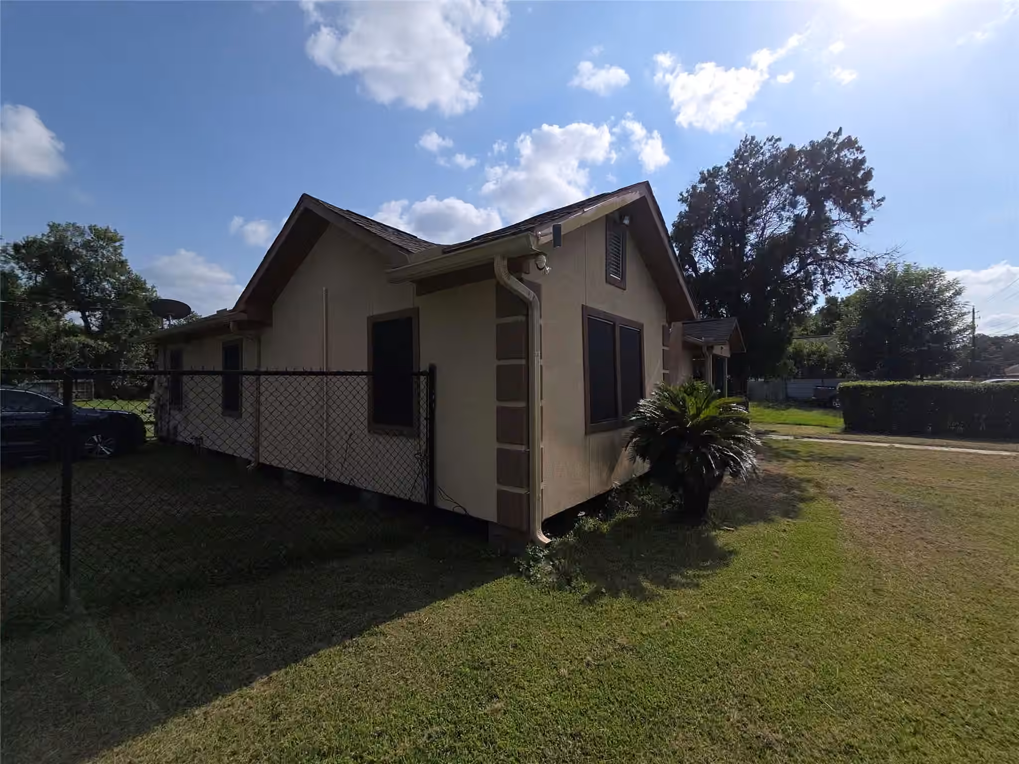 Photo 5 of 701 Mansfield Street, Houston, TX