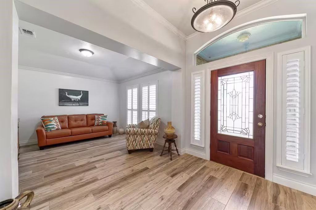 Photo 5 of 27111 Clay Road, Katy, TX