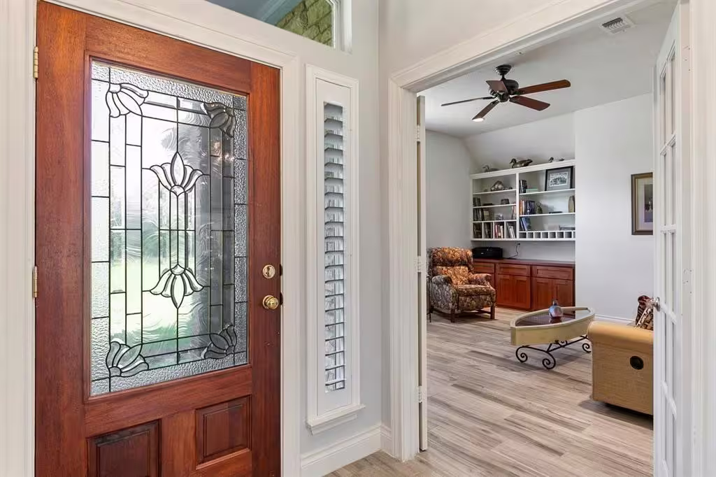 Photo 6 of 27111 Clay Road, Katy, TX