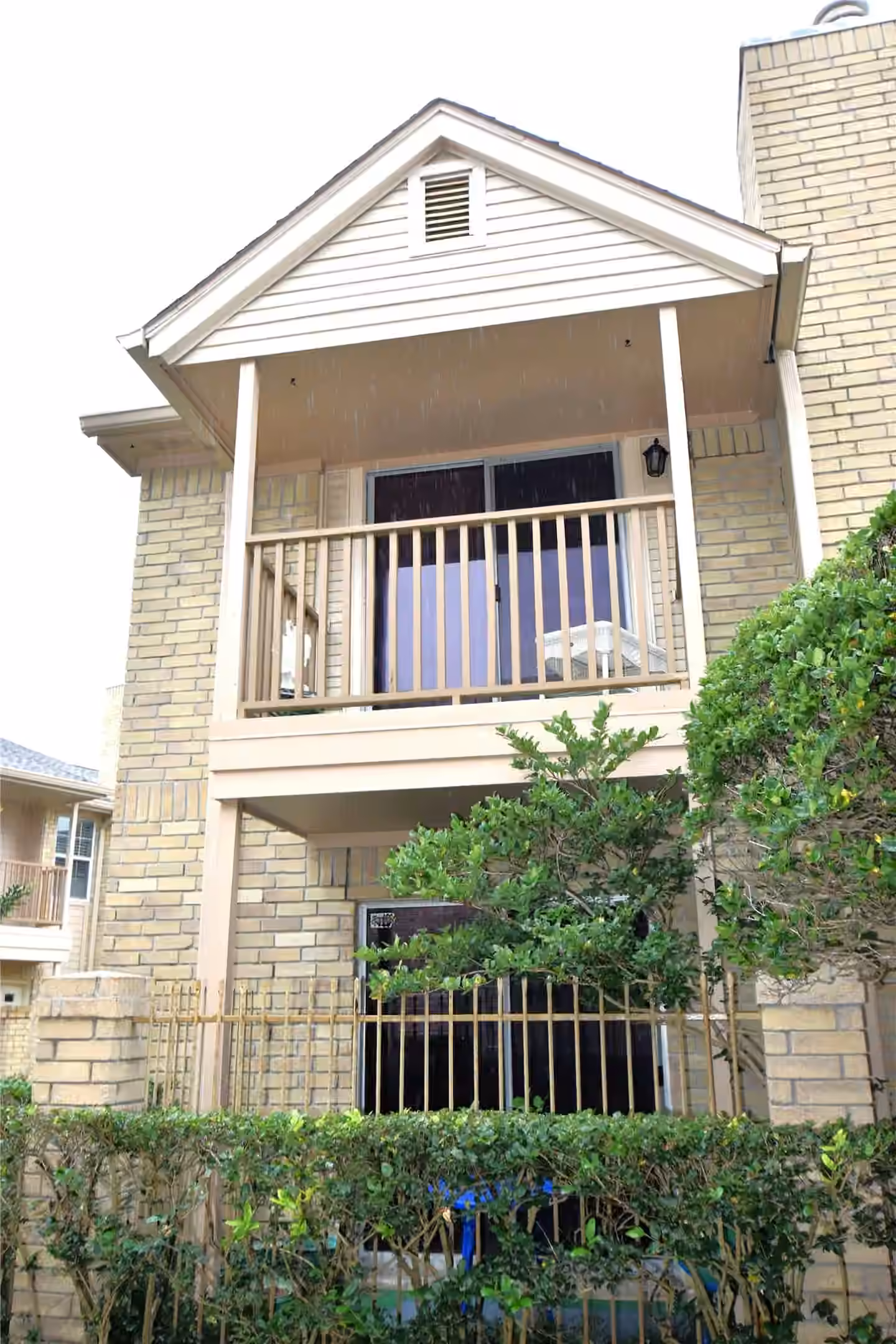 Photo of 3100 Jeanetta Street 1403, Houston, TX