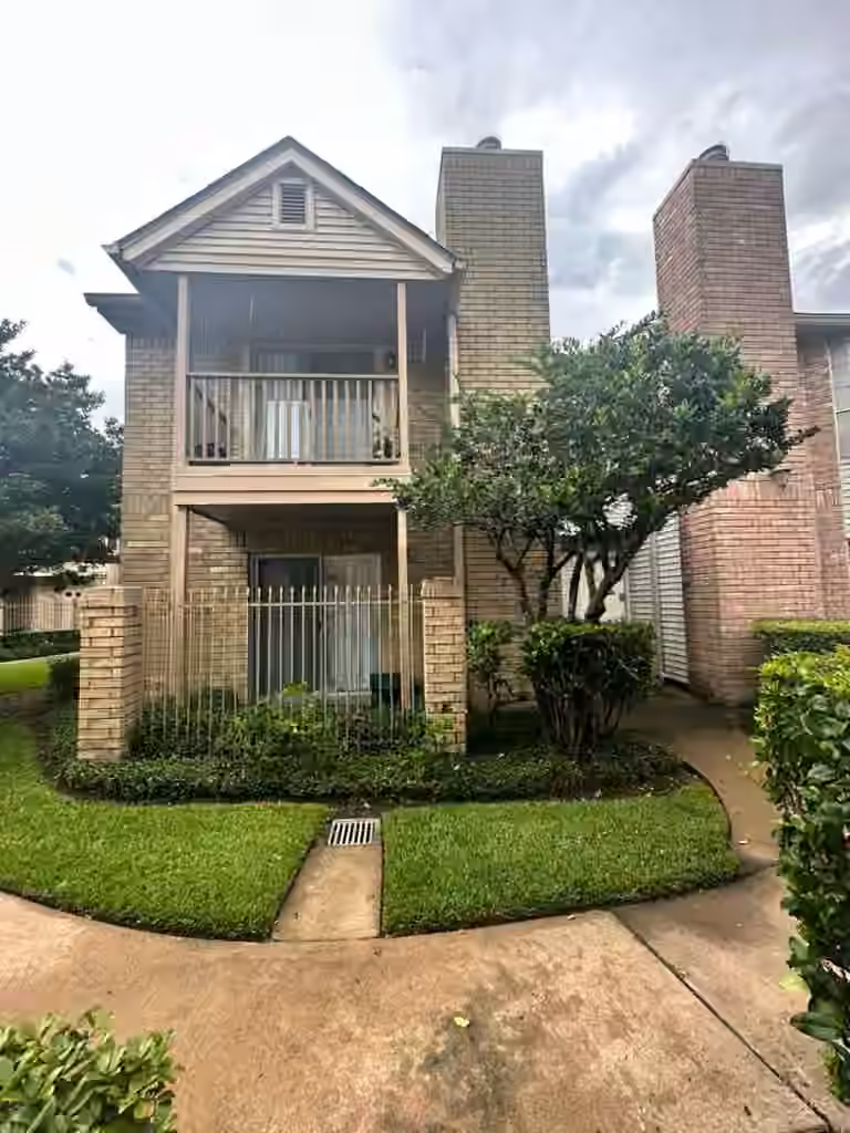 Photo 5 of 3100 Jeanetta Street 1403, Houston, TX