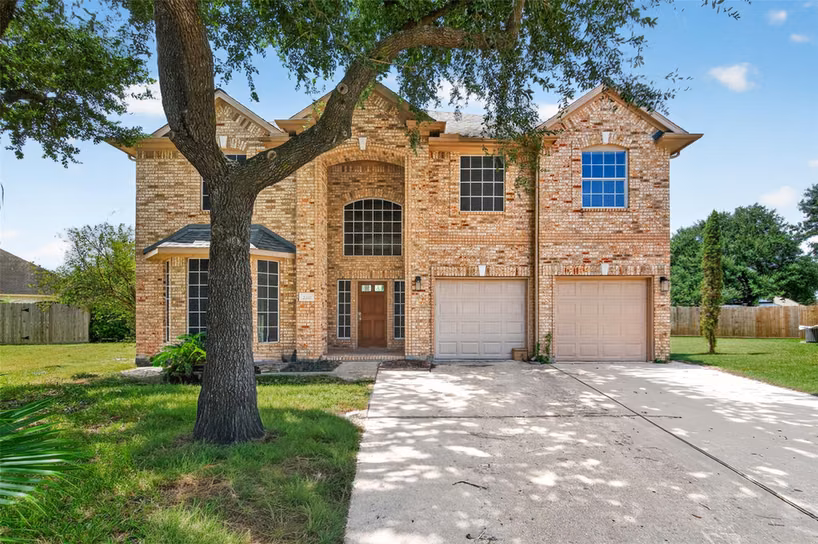 Photo of 2210 Laurel River Bend, Houston, TX