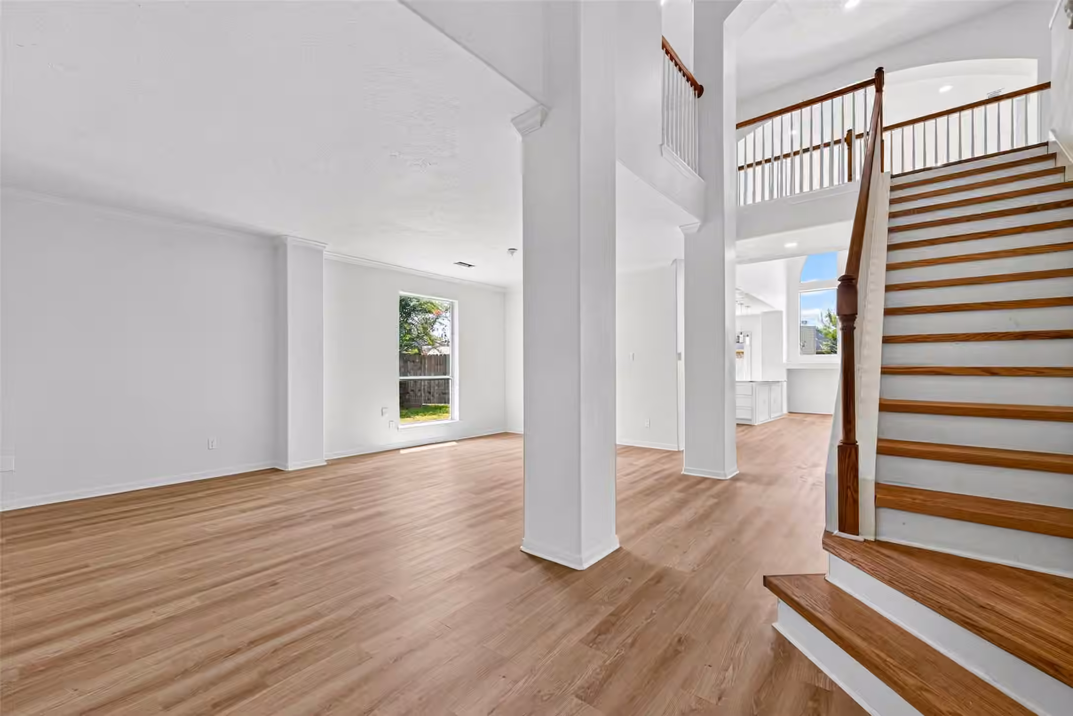 Photo 4 of 2210 Laurel River Bend, Houston, TX
