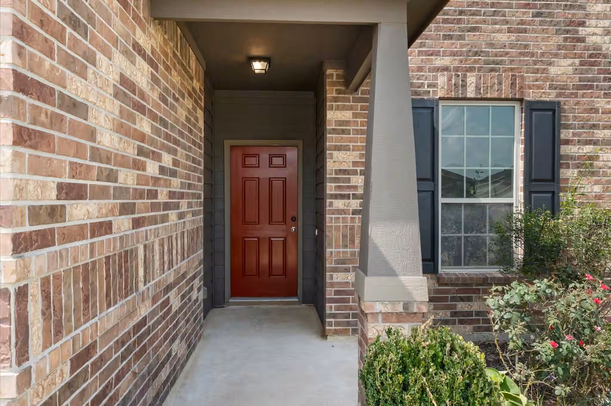 Photo 4 of 6755 Cortenridge Lane, Houston, TX