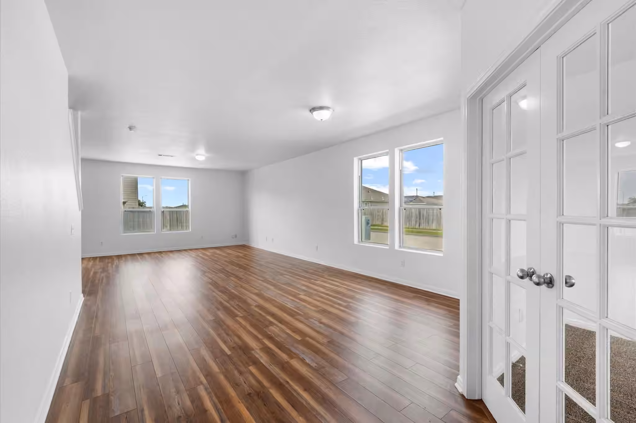 Photo 5 of 6755 Cortenridge Lane, Houston, TX