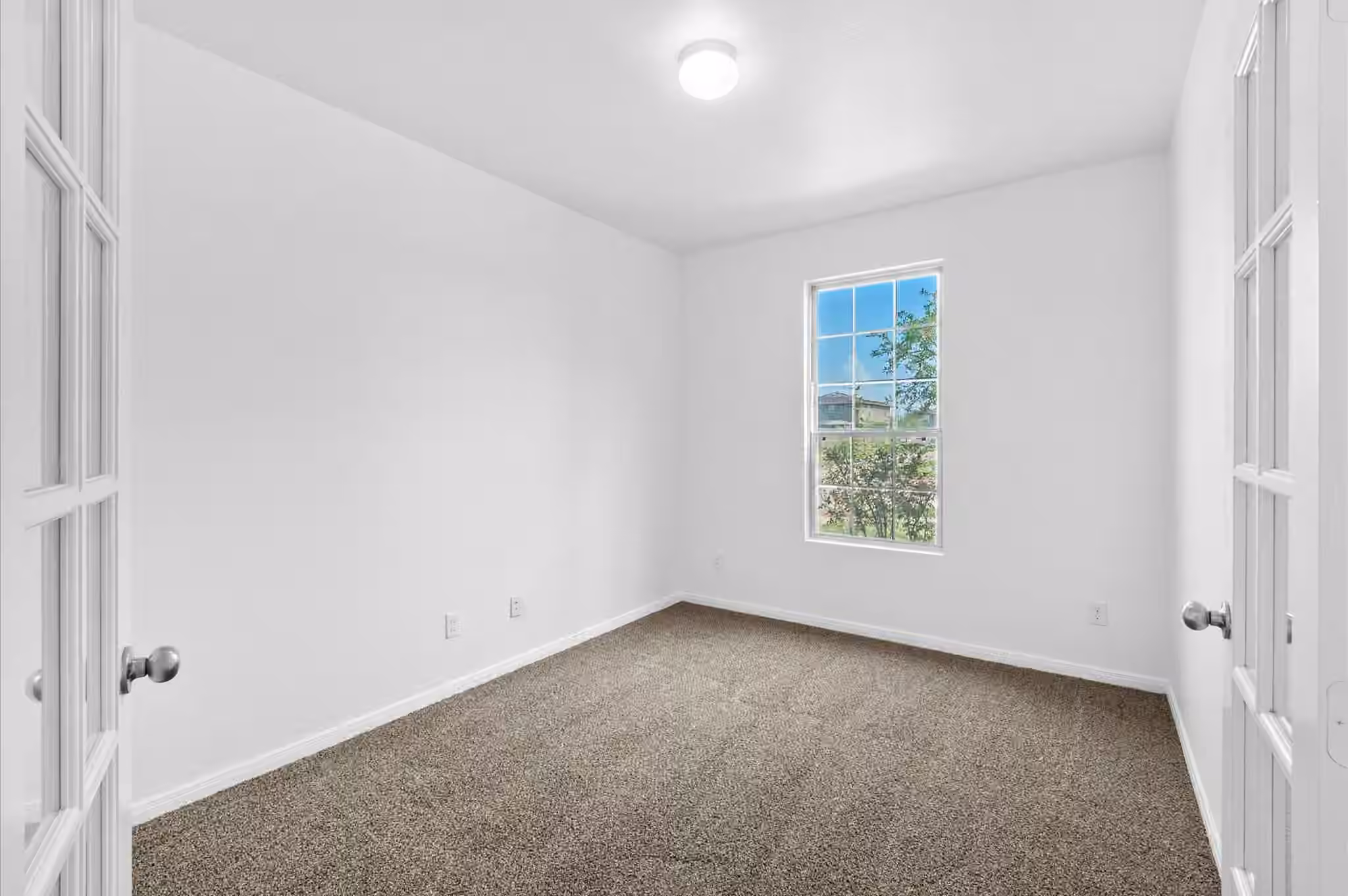 Photo 6 of 6755 Cortenridge Lane, Houston, TX