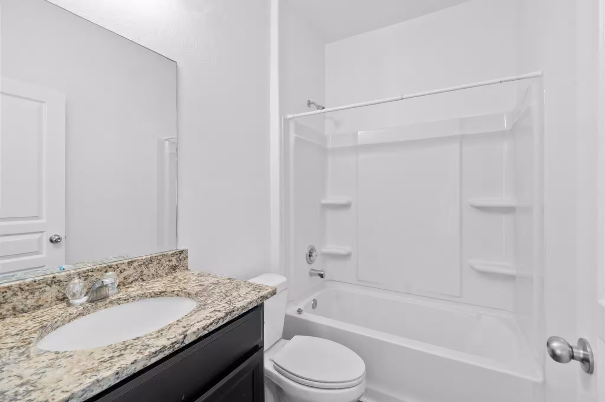 Photo 7 of 6755 Cortenridge Lane, Houston, TX