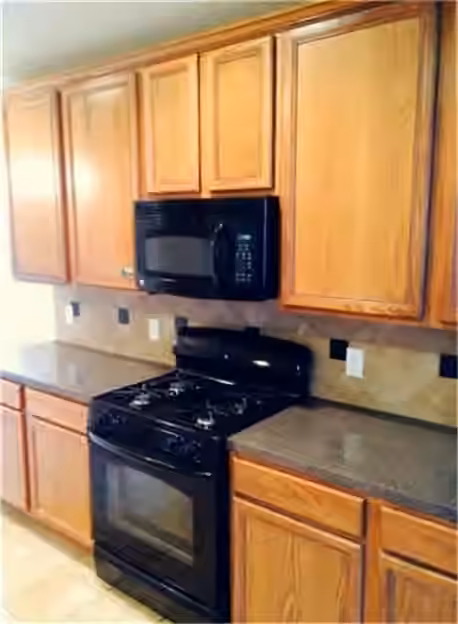 Photo 5 of 21710 Saragosa Pond Lane, Spring, TX