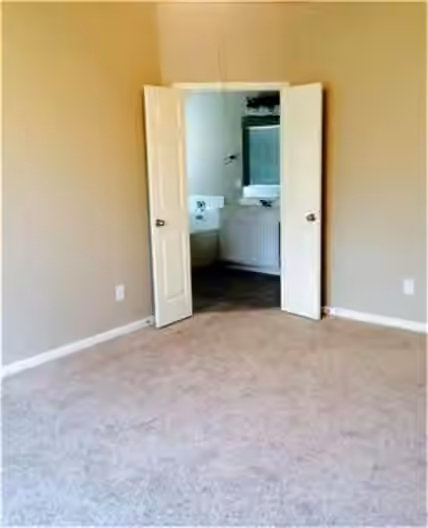 Photo 6 of 21710 Saragosa Pond Lane, Spring, TX