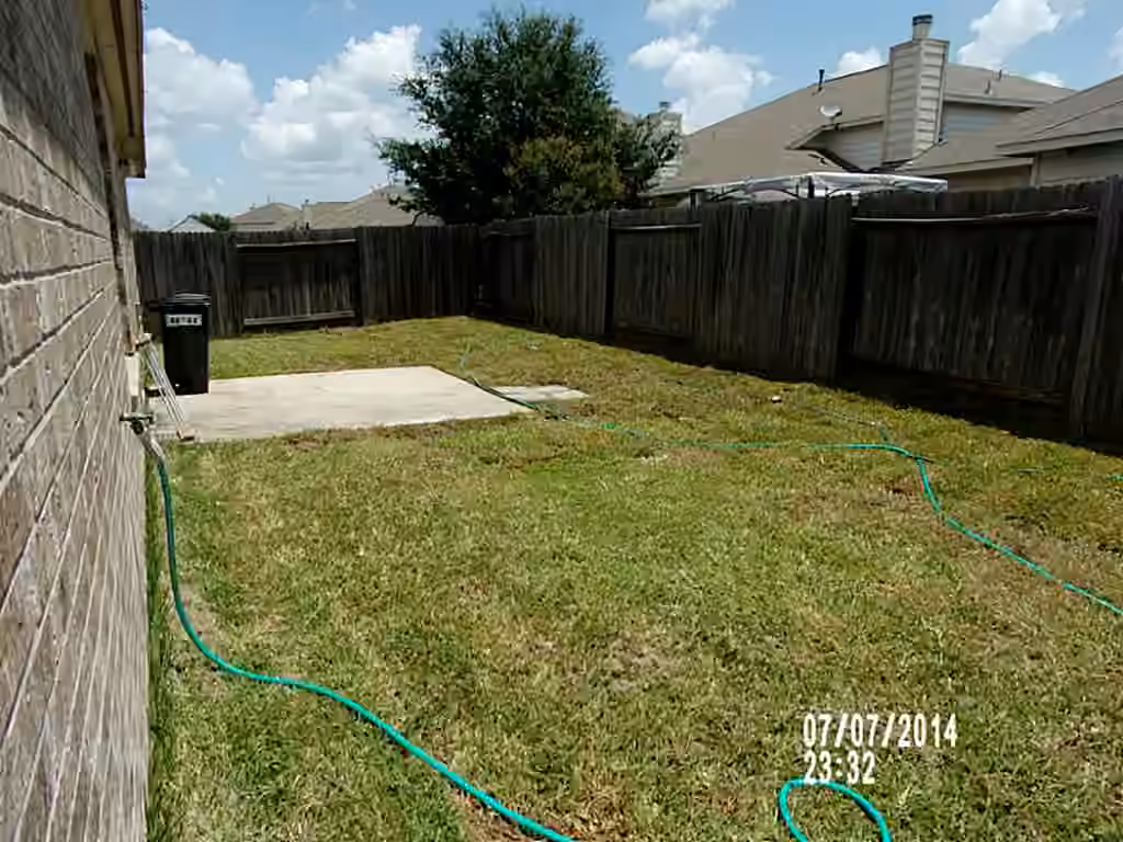 Photo 7 of 21710 Saragosa Pond Lane, Spring, TX