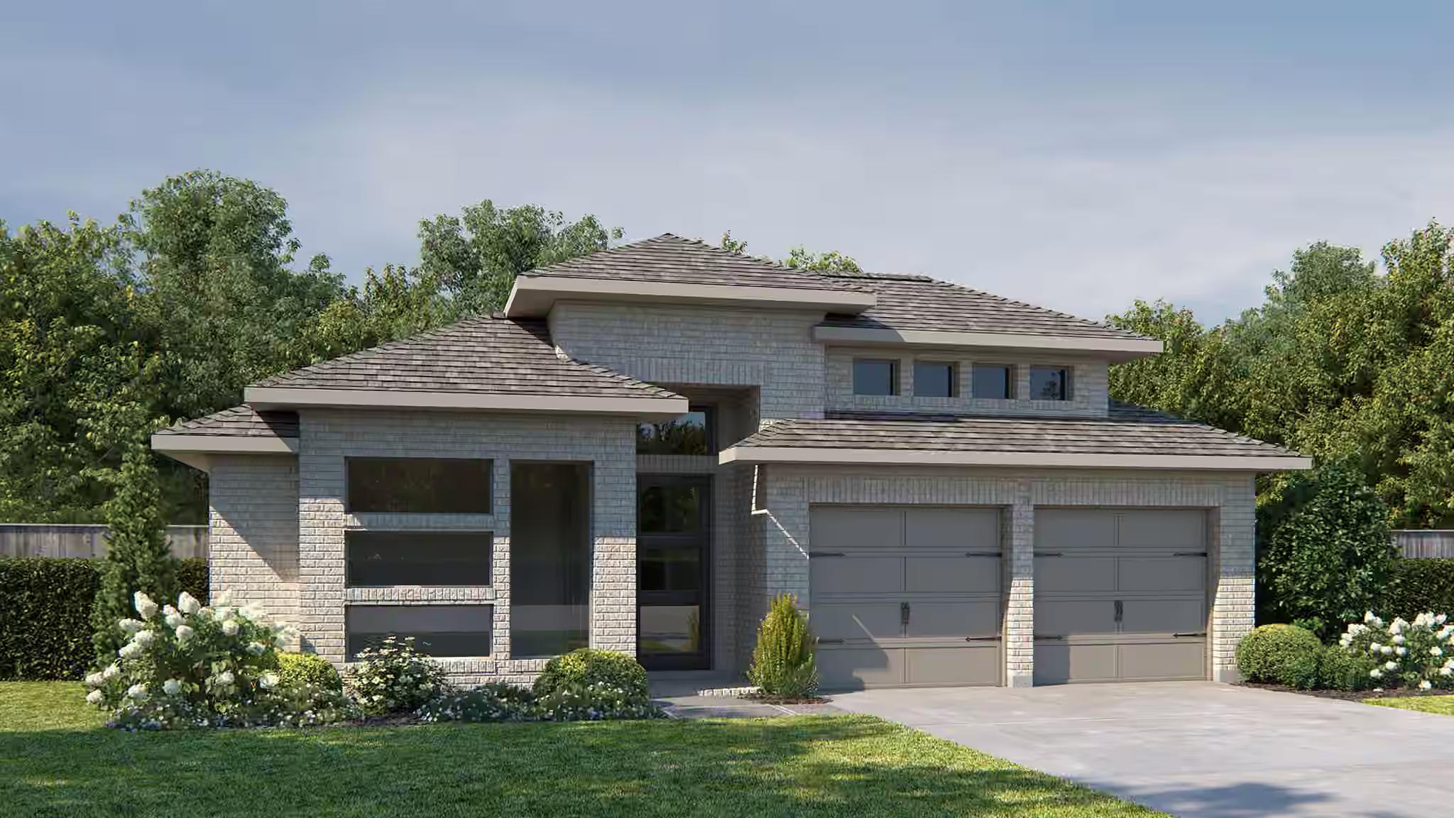 Photo of 2306 Turtle Duck Drive, Richmond, TX