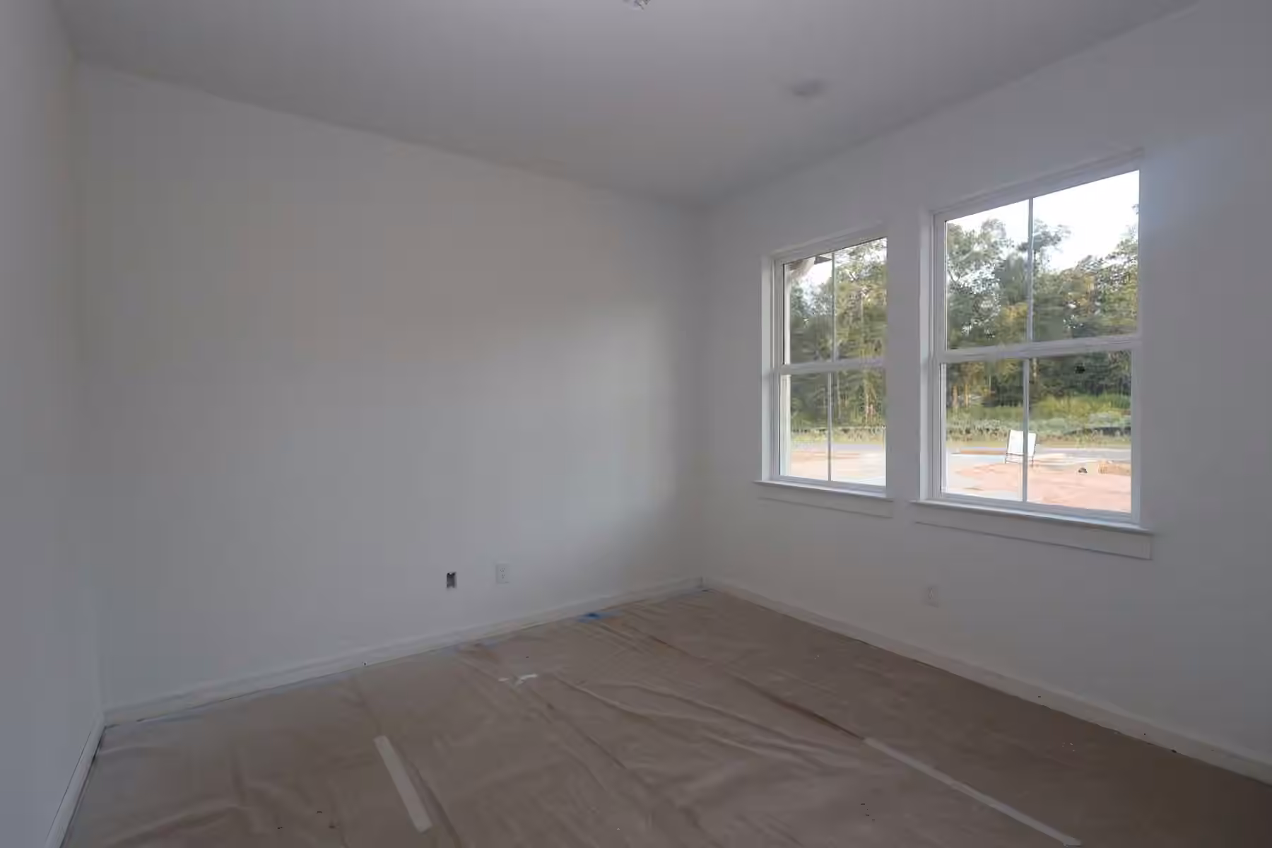 Photo 3 of 13747 Pamela Belle Path, Conroe, TX