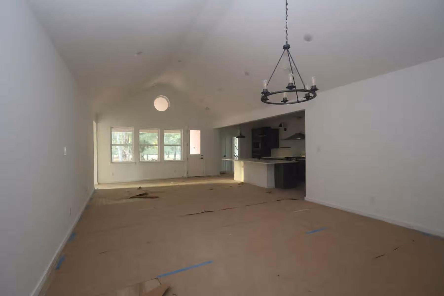 Photo 5 of 13747 Pamela Belle Path, Conroe, TX
