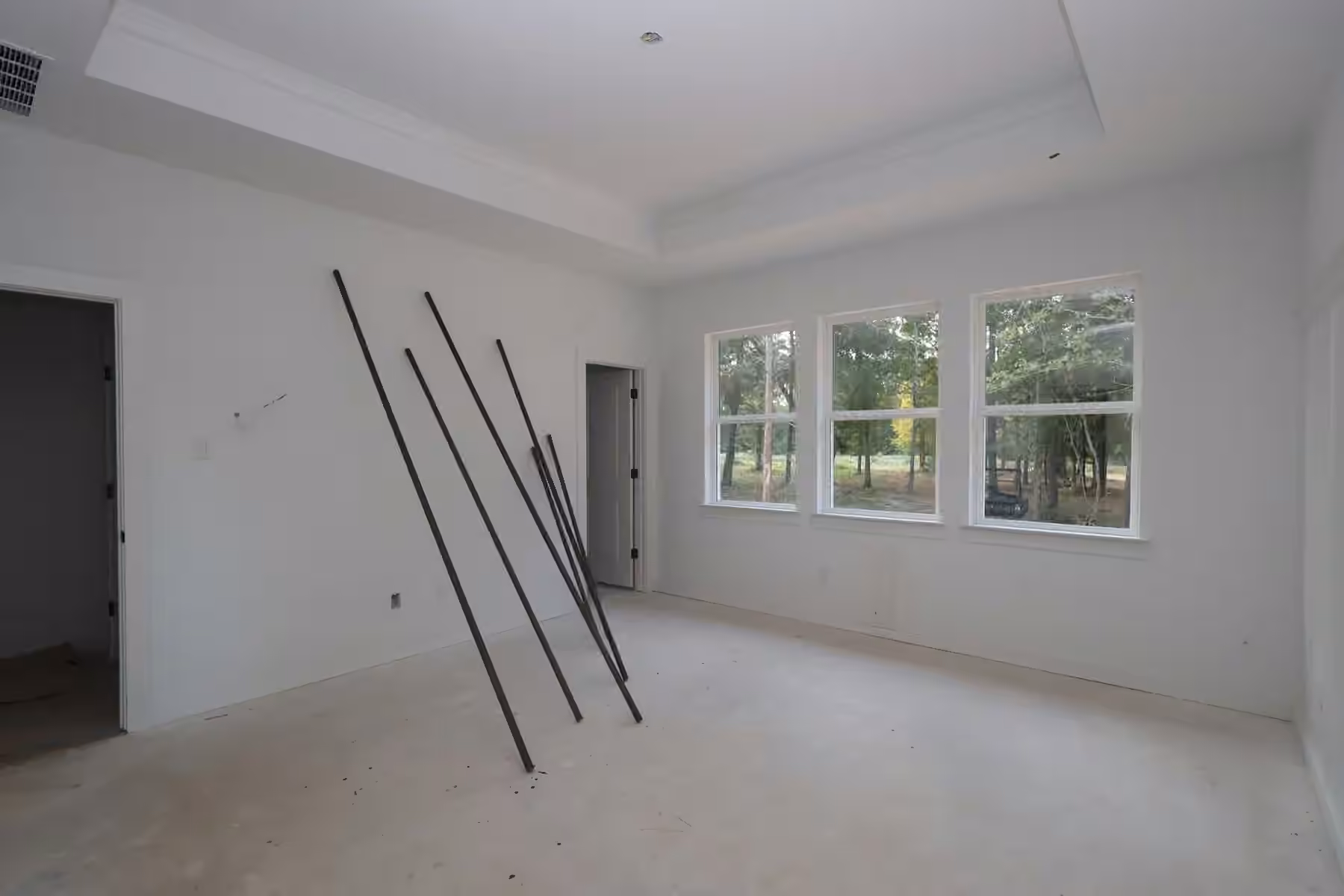 Photo 7 of 13747 Pamela Belle Path, Conroe, TX