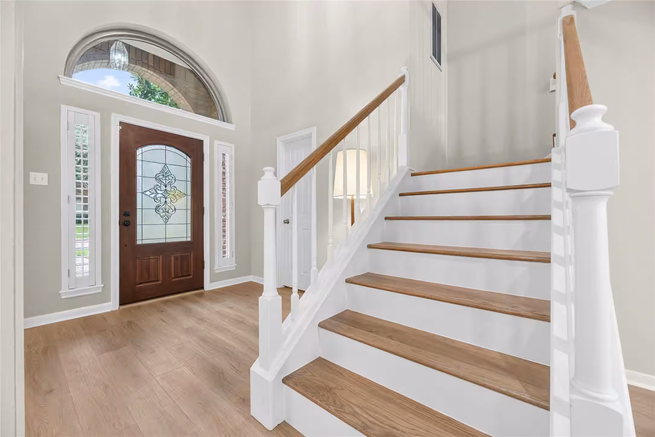 Photo 4 of 7426 Foxton Place Court, Houston, TX
