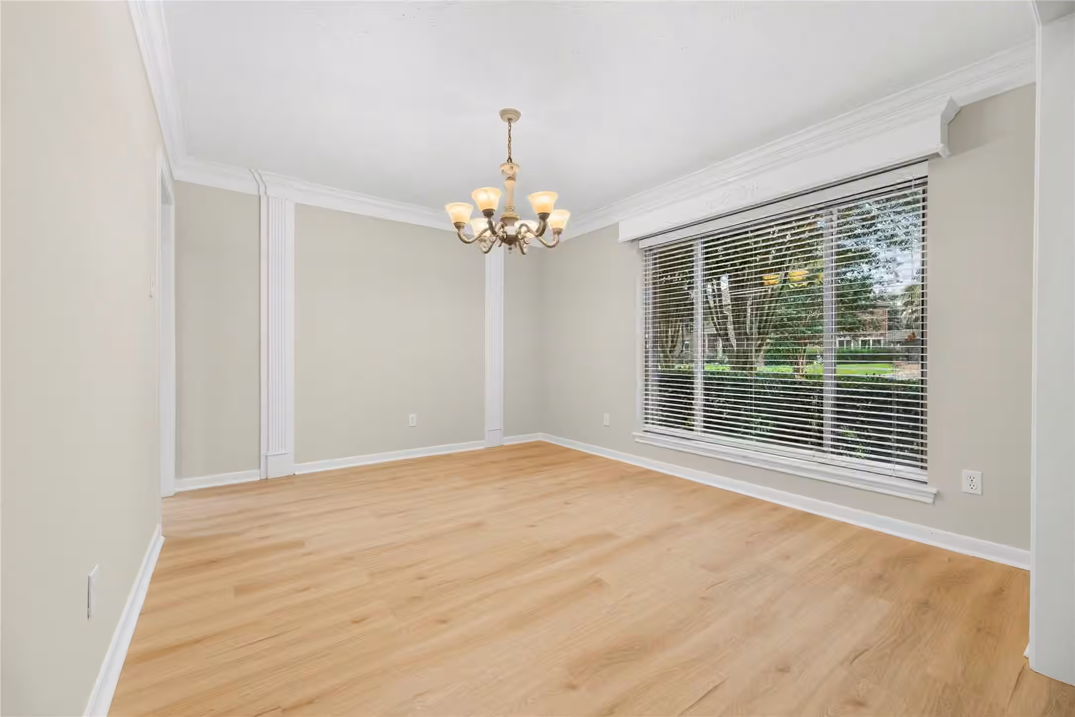 Photo 5 of 7426 Foxton Place Court, Houston, TX