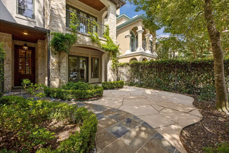 Photo 7 of 6308 Pickens Street B, Houston, TX