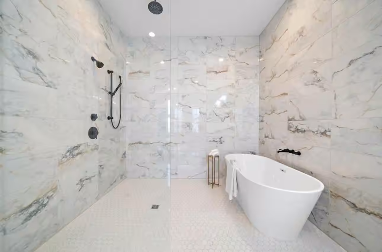 Photo 7 of 3509 Eaton Estates Lane, Houston, TX