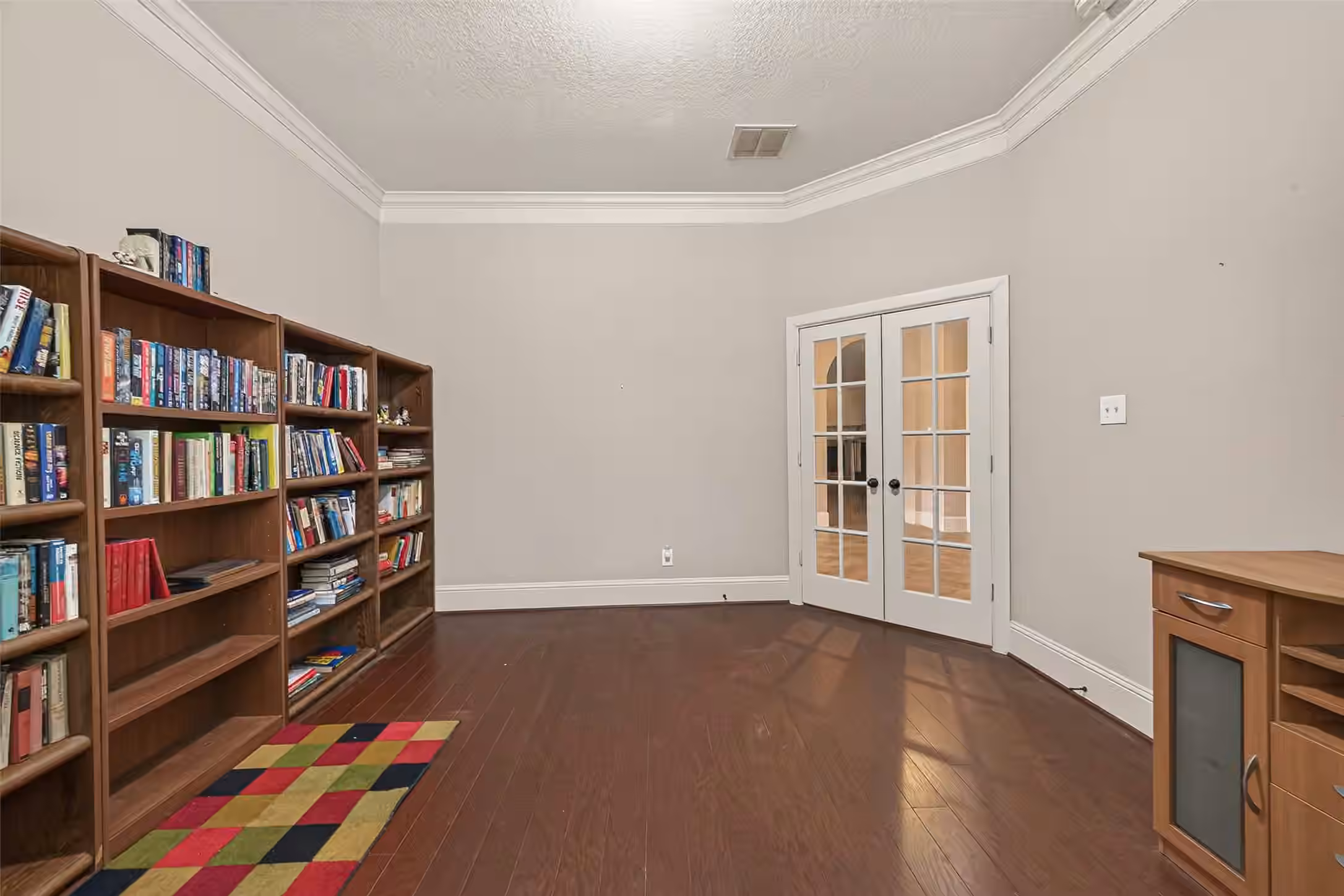 Photo 5 of 24614 Garnet Stone Lane, Katy, TX