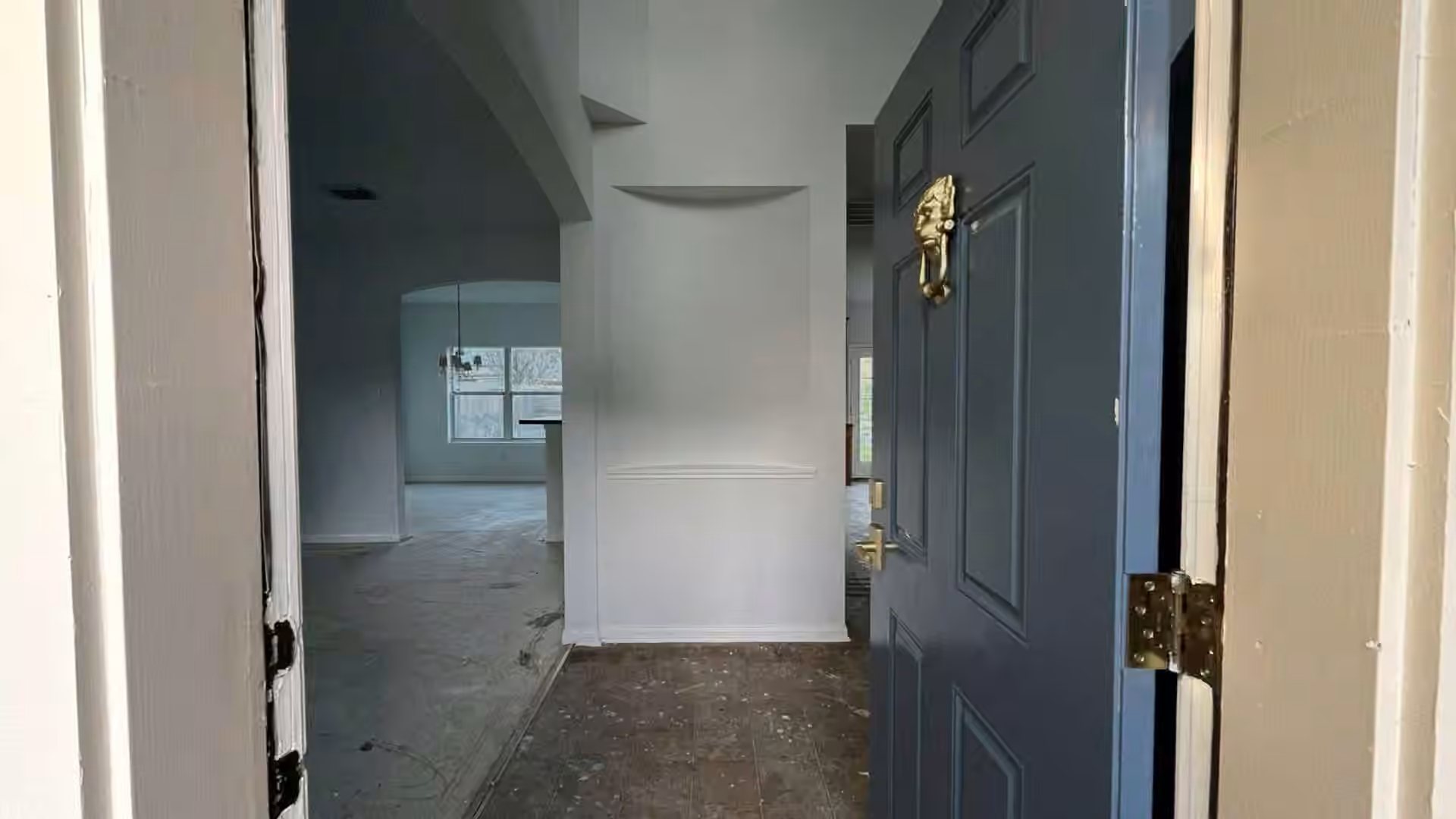 Photo 2 of 6806 Adella Court, Pearland, TX