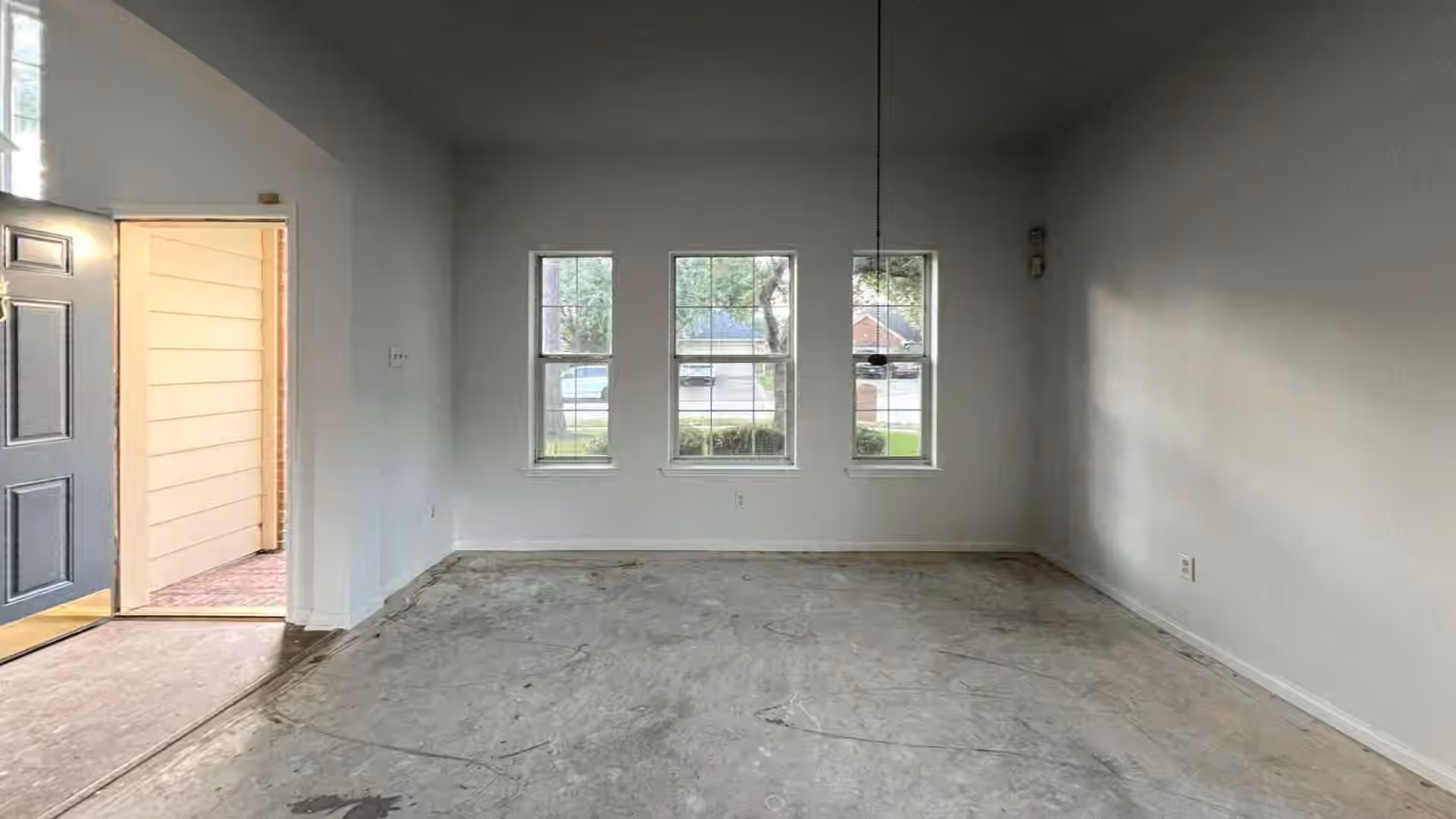 Photo 3 of 6806 Adella Court, Pearland, TX
