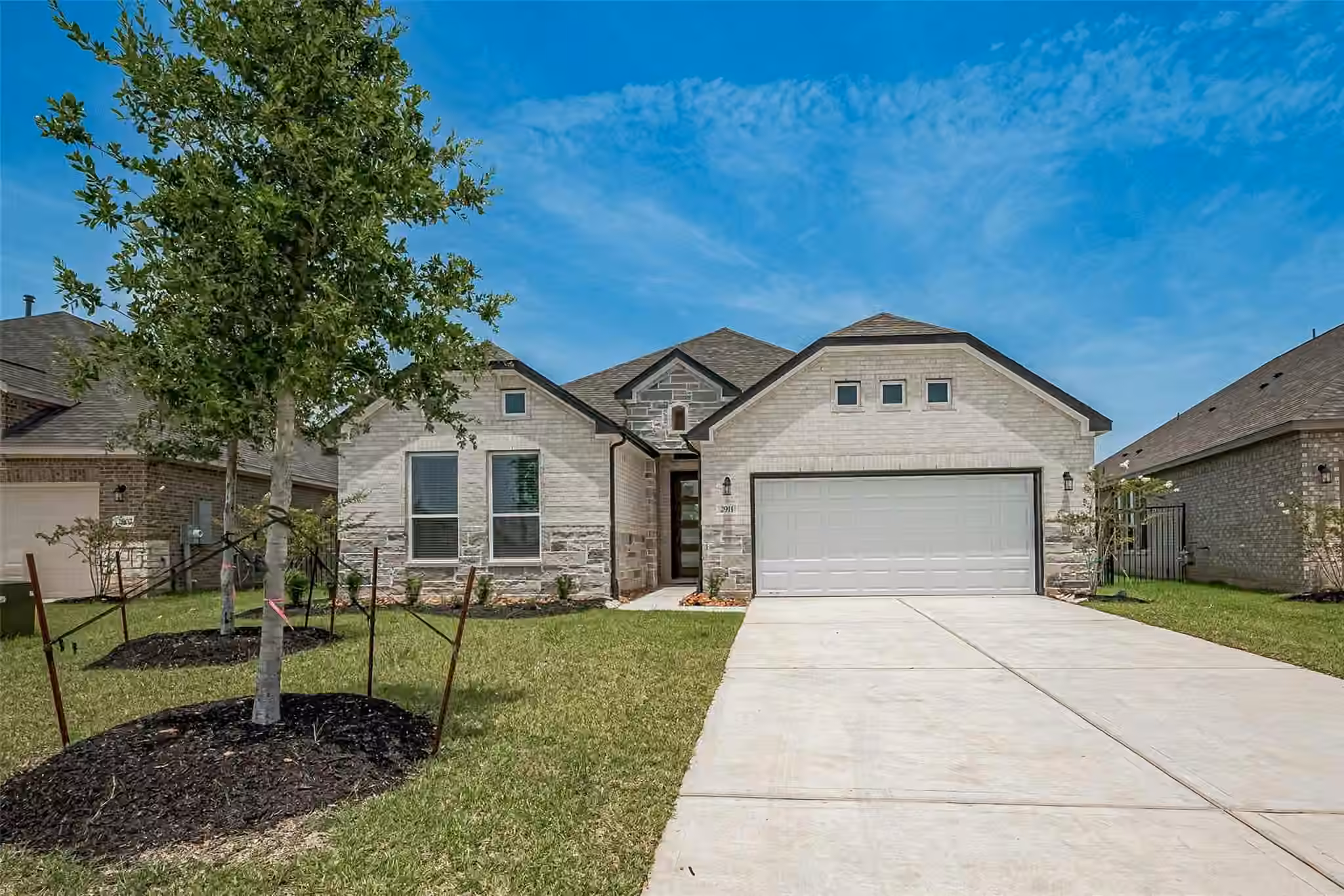 Photo of 2911 Golden Isle Drive, Texas City, TX