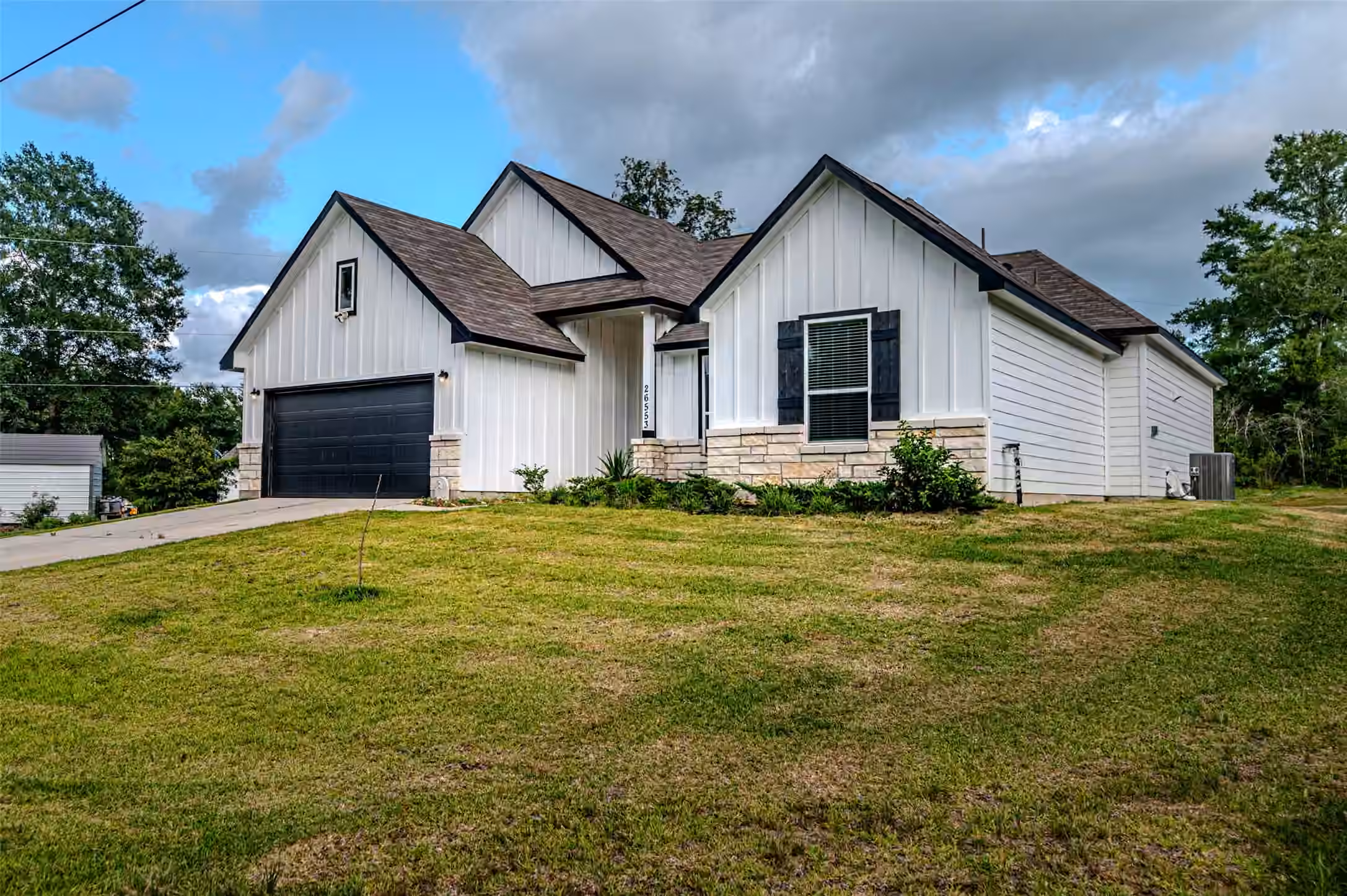 Photo of 26553 Doe Lane, Hempstead, TX