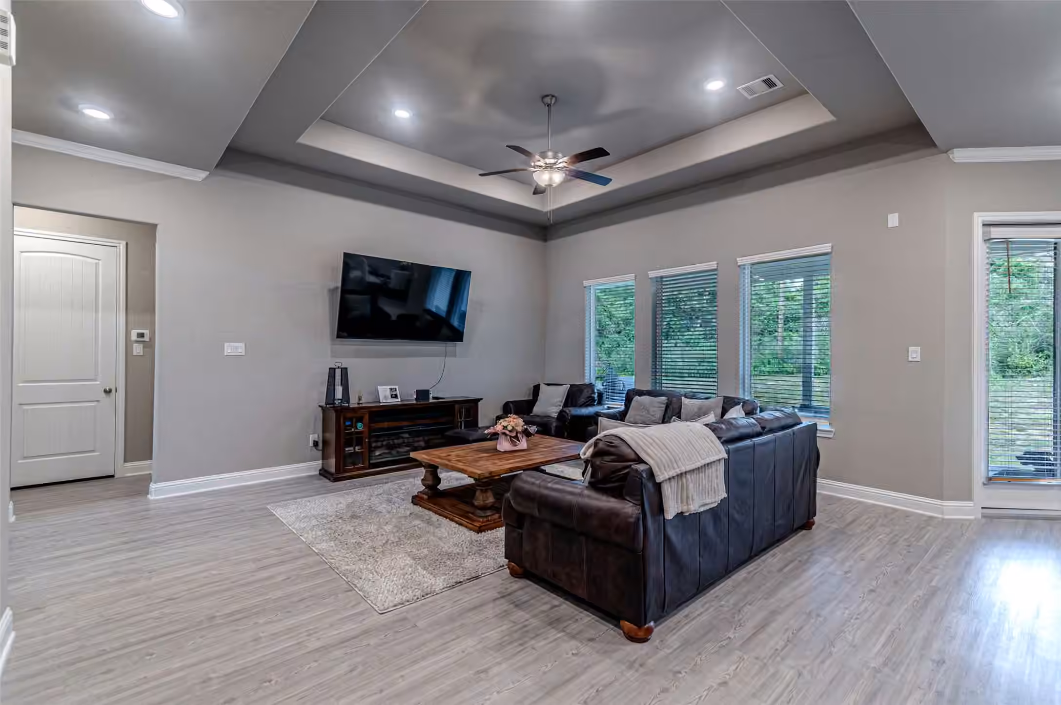 Photo 7 of 26553 Doe Lane, Hempstead, TX
