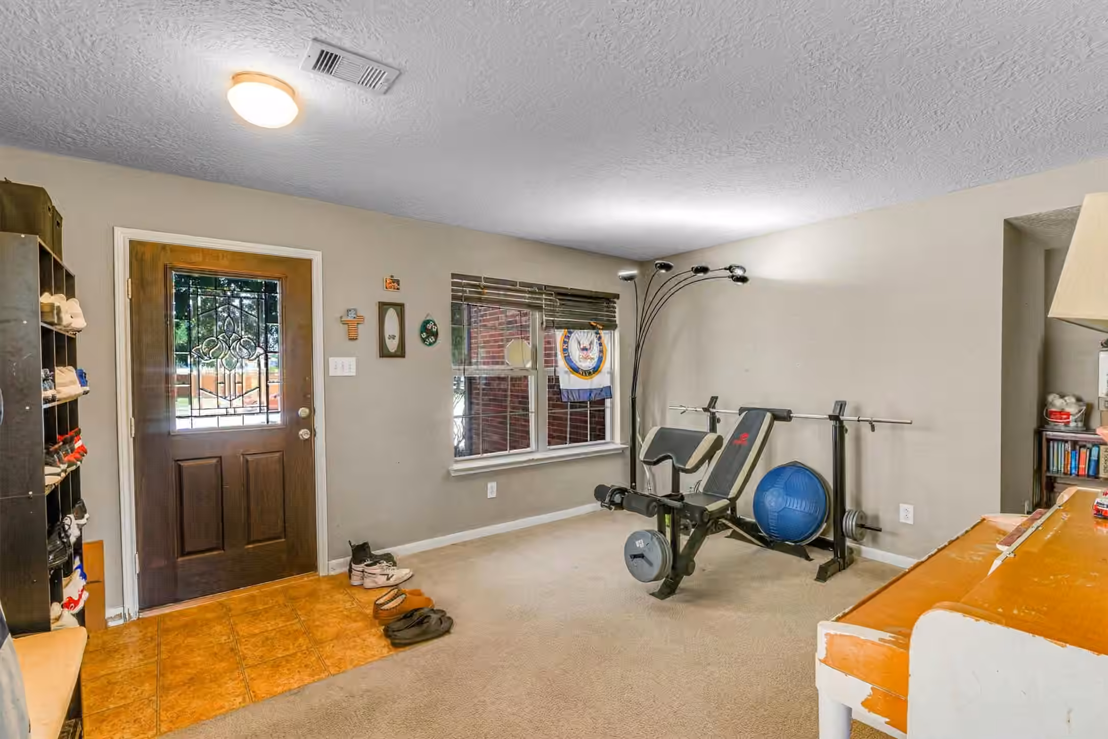 Photo 4 of 3003 Legends York Drive, Spring, TX